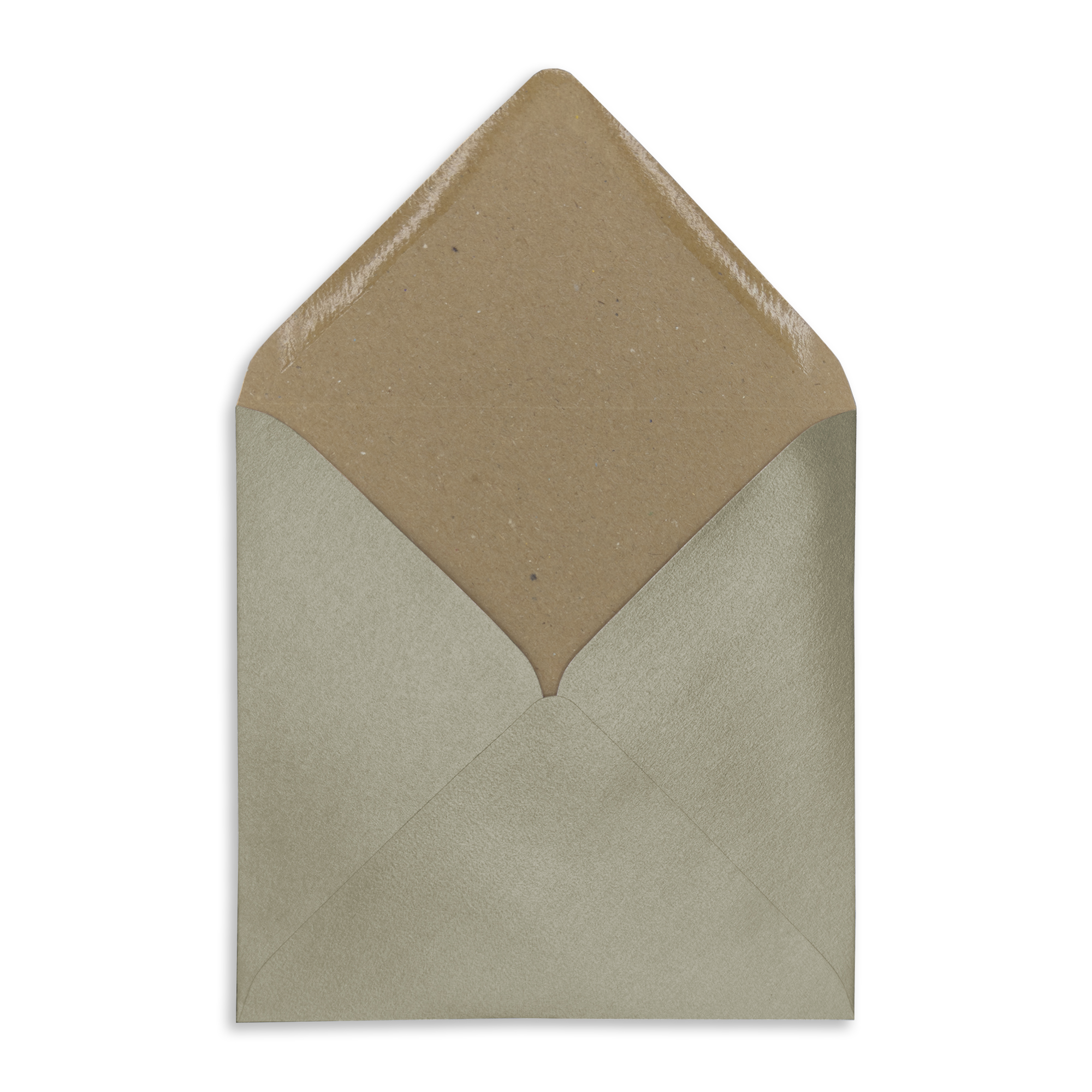 sq-harvest-gold-recycled-kraft-pearlescent-envelopes