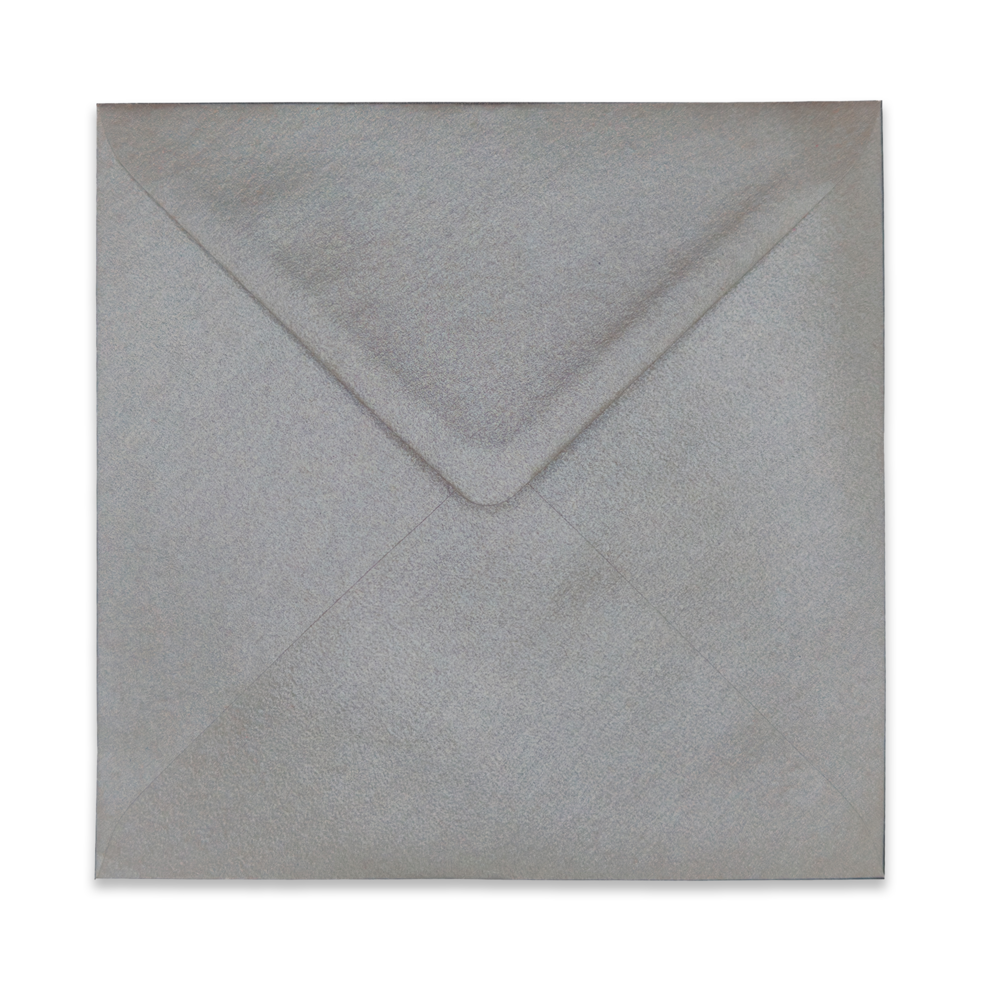 sq-peweter-recycled-kraft-pearlescent-envelopes-flap