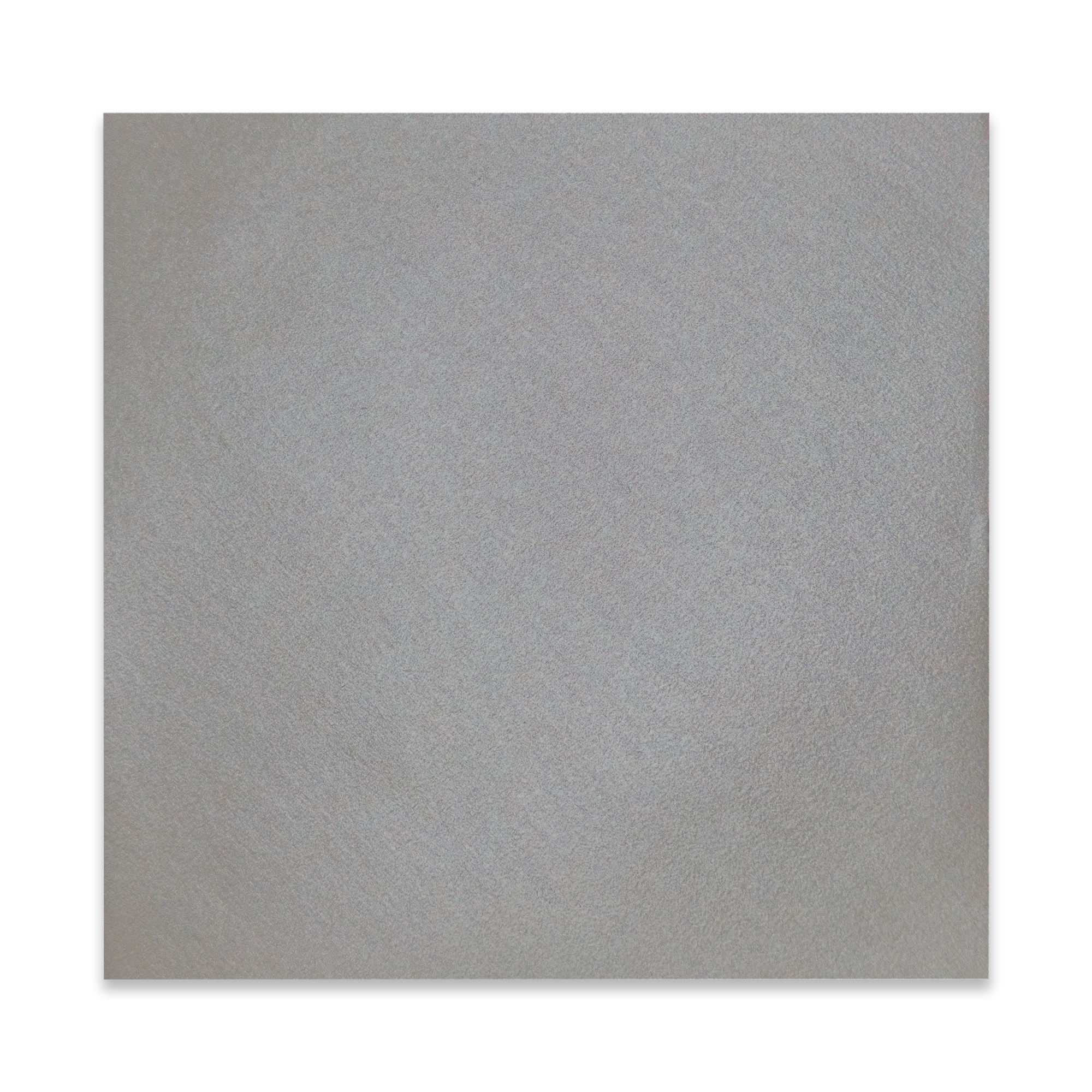 sq-peweter-recycled-kraft-pearlescent-envelopes-front