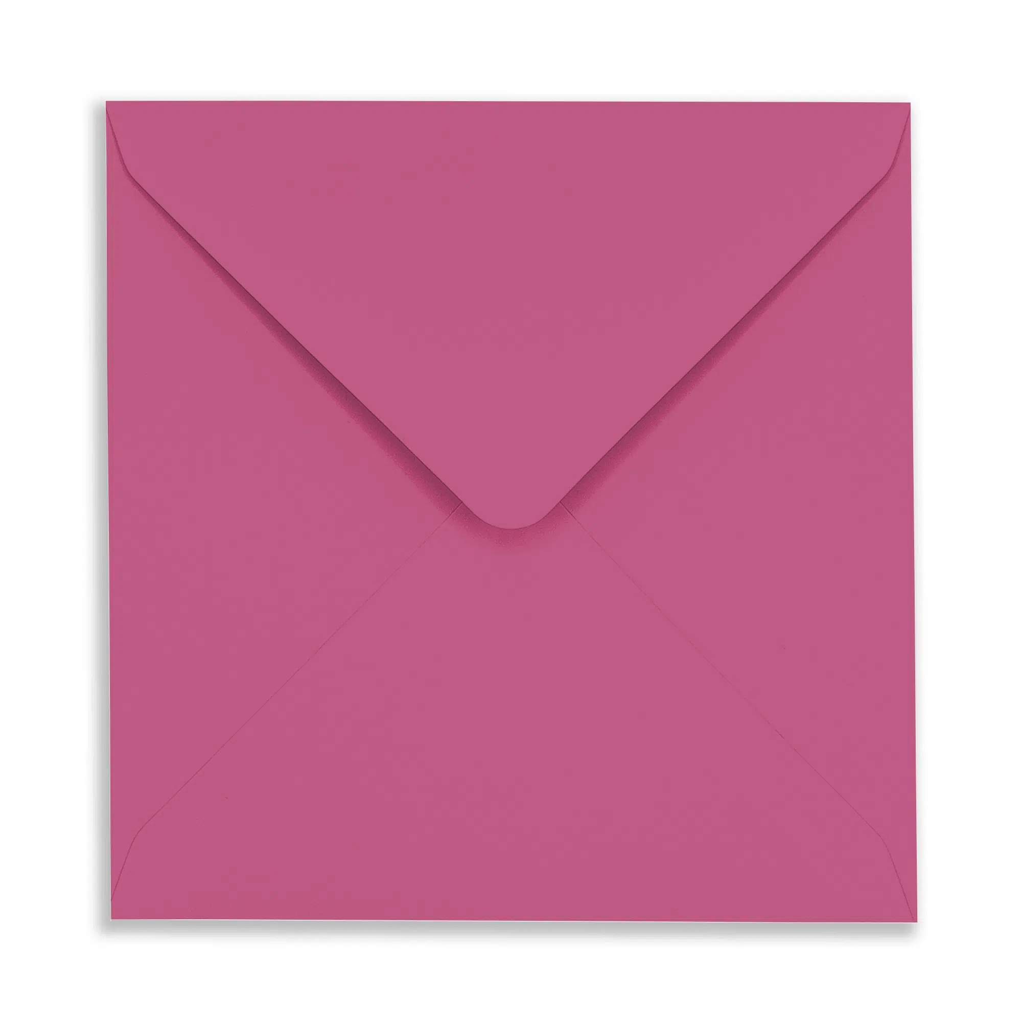 sq_Envelope_Flap