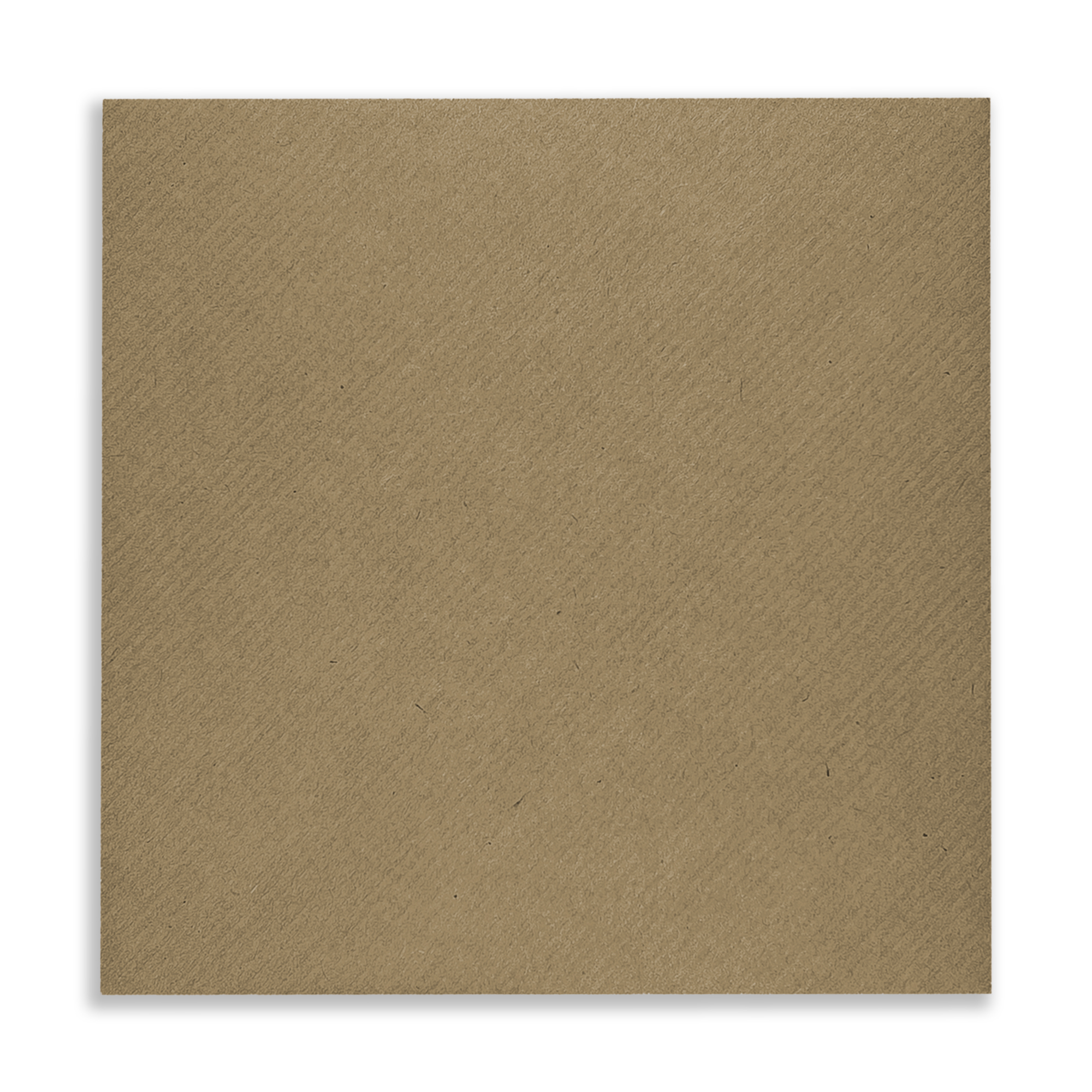 square-ribbed-kraft-envelopes-100gsm-front