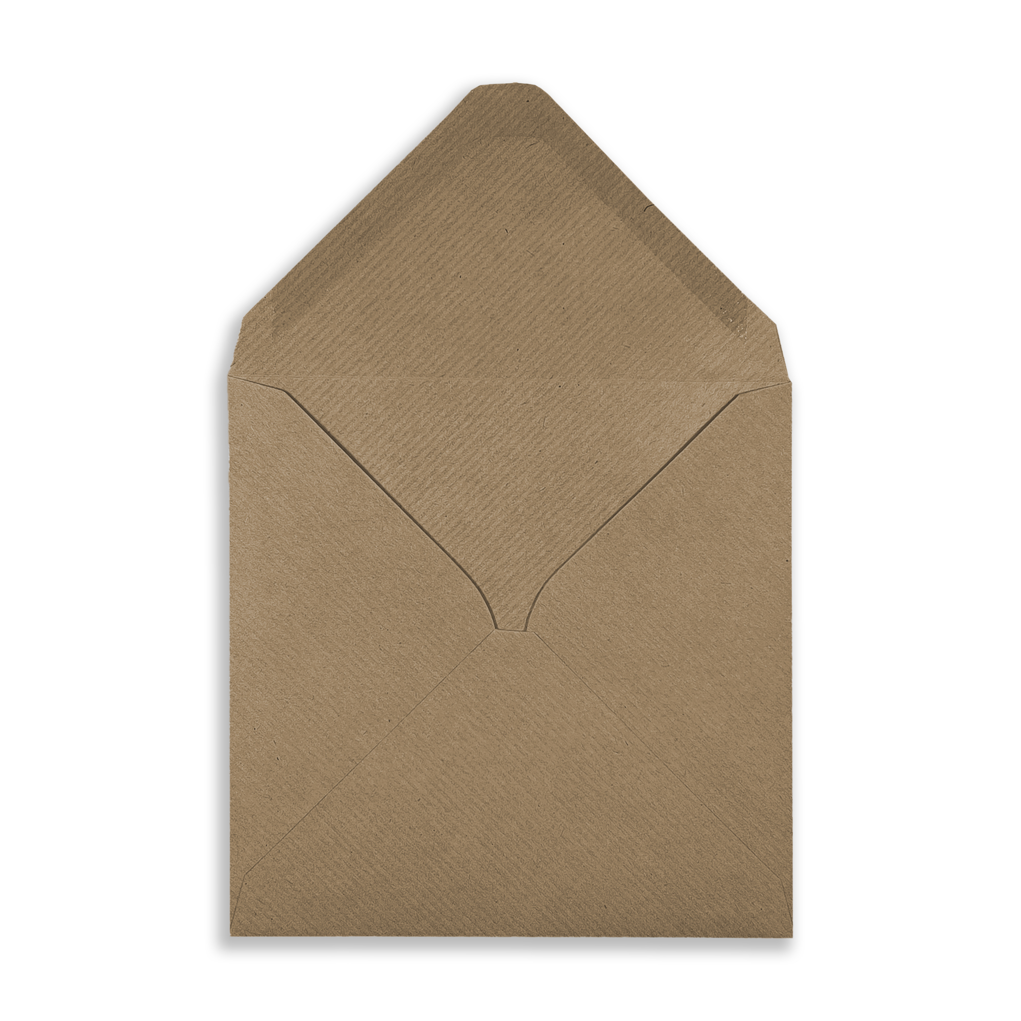 square-ribbed-kraft-envelopes-100gsm-open-flap