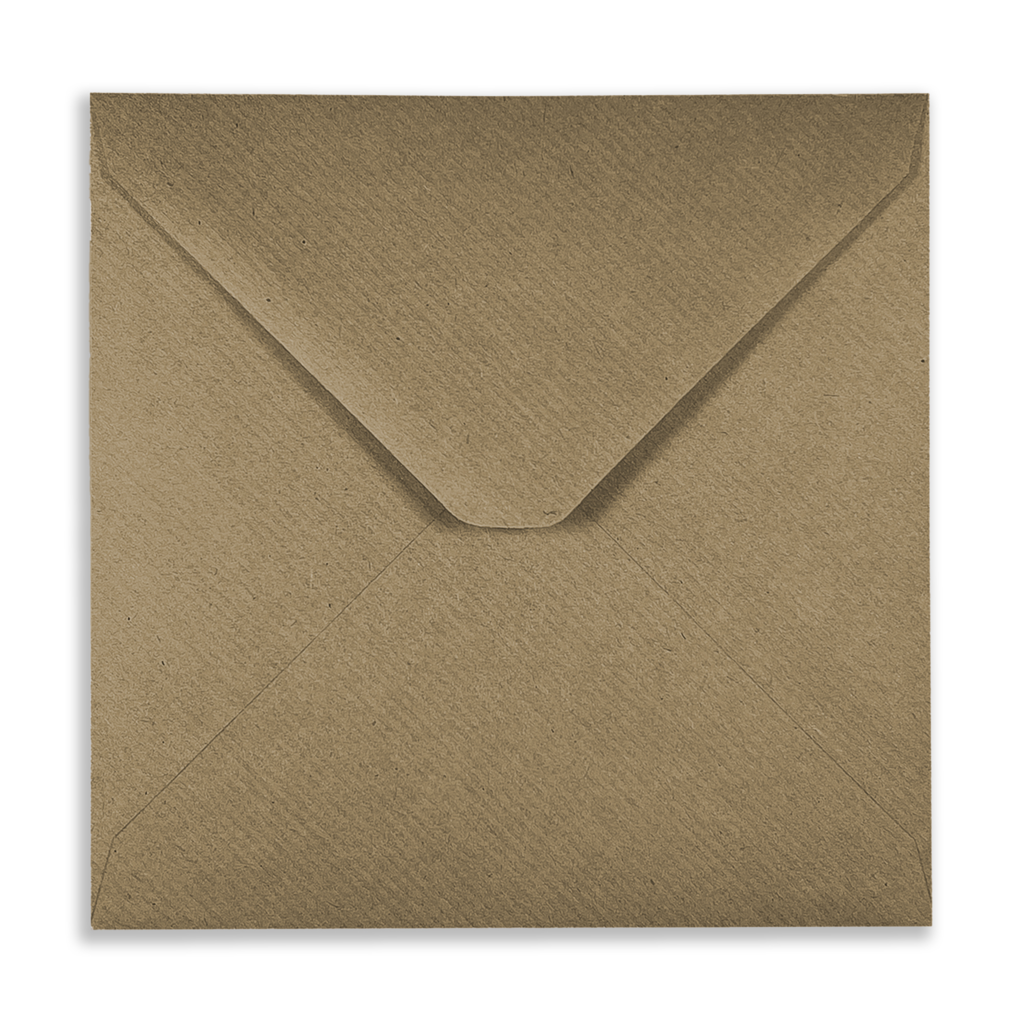 square-ribbed-kraft-envelopes-100gsm