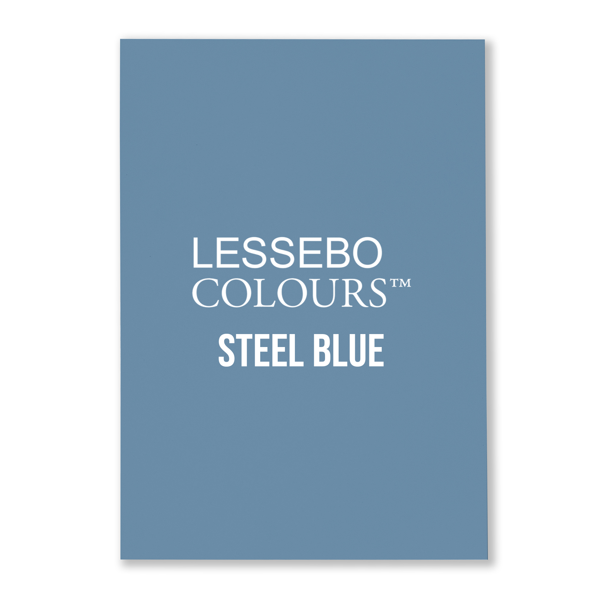 steel-blue-lessebo-card-300gsm