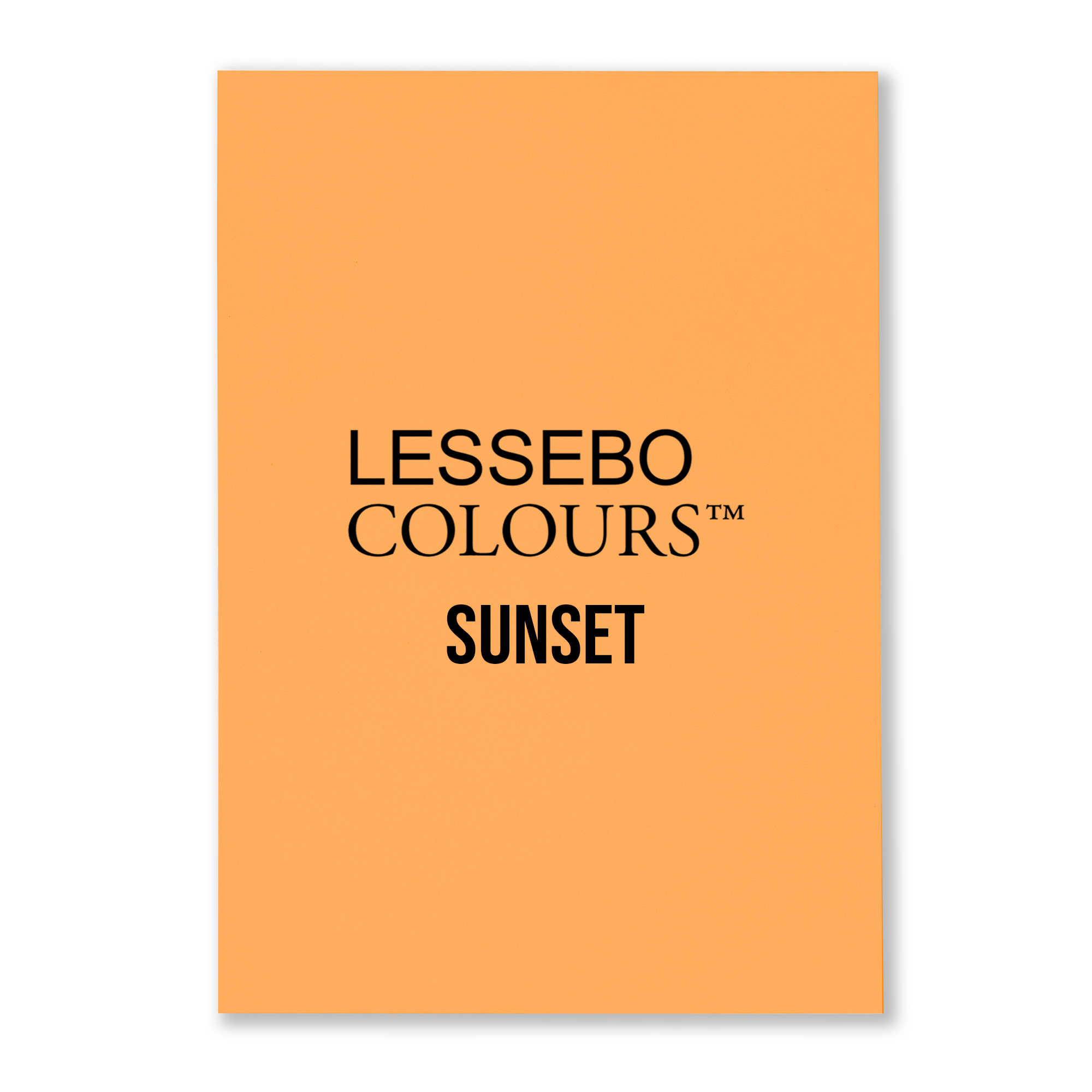 sunset-lessebo-card-300gsm