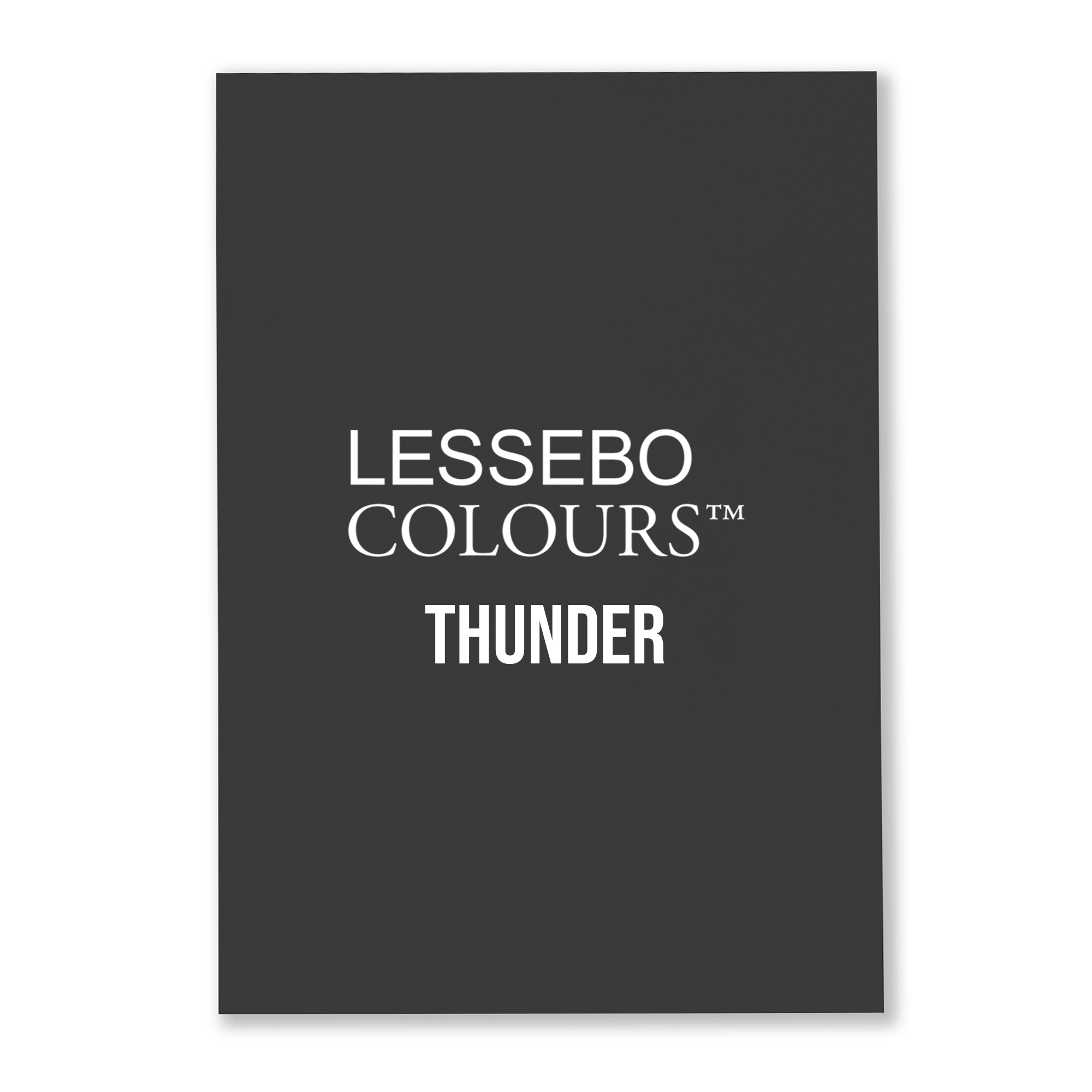 thunder-lessebo-card-300gsm