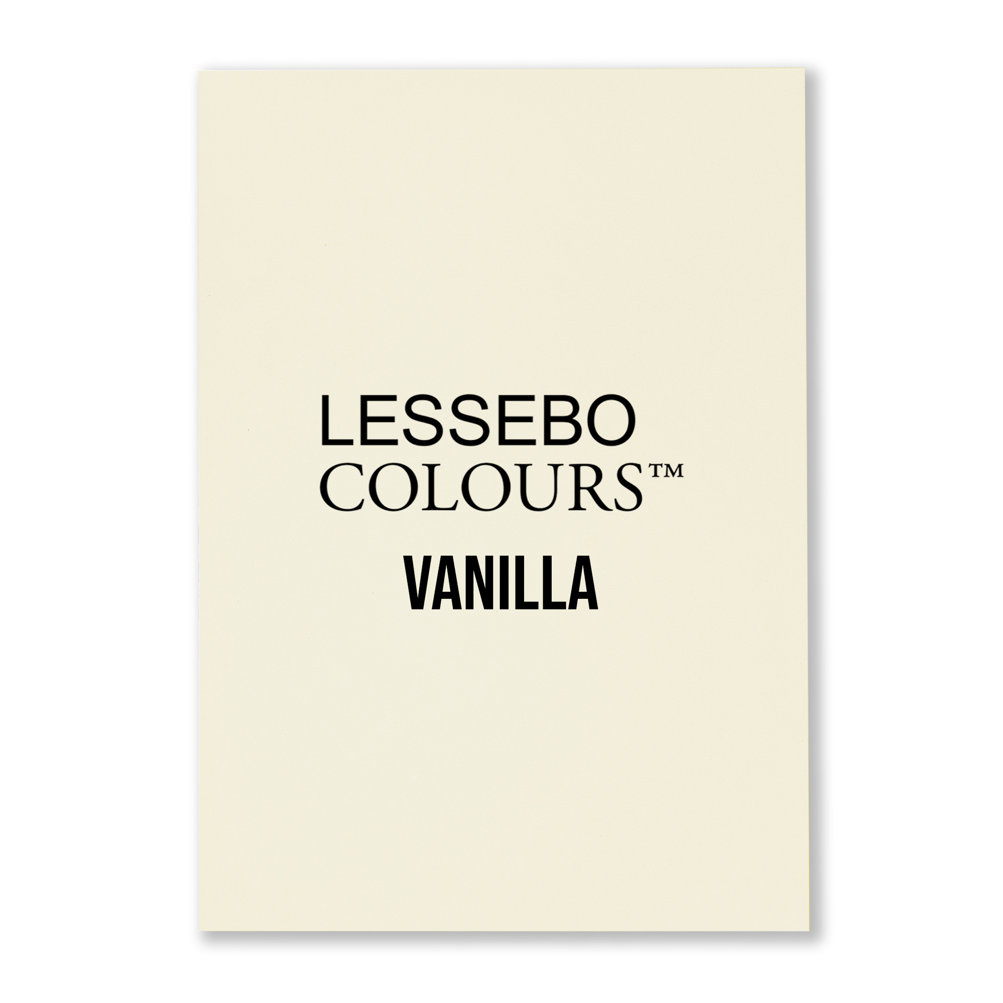 vanilla-lessebo-card-300gsm