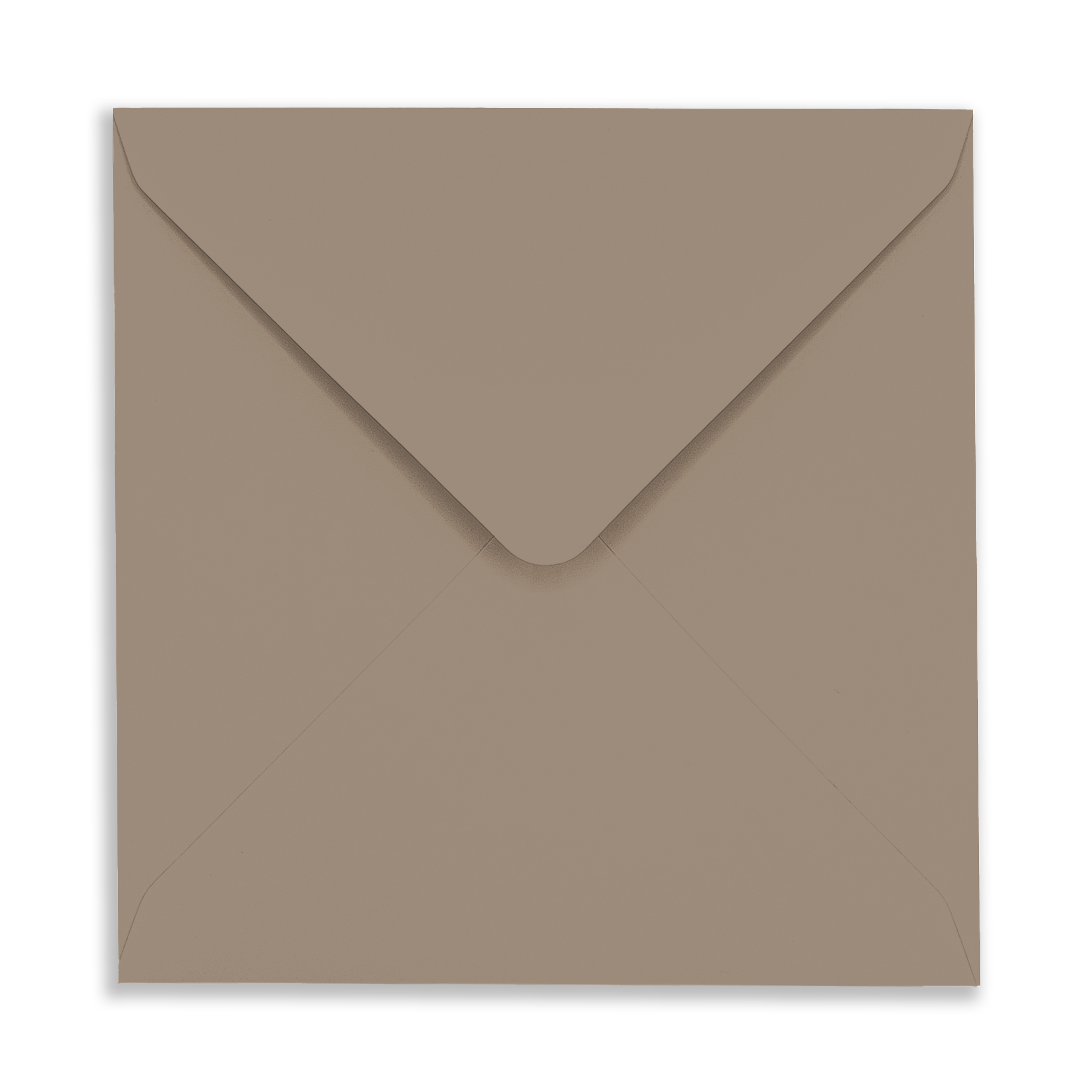 155mm-square-shiitake-envelopes-120gsm-flap