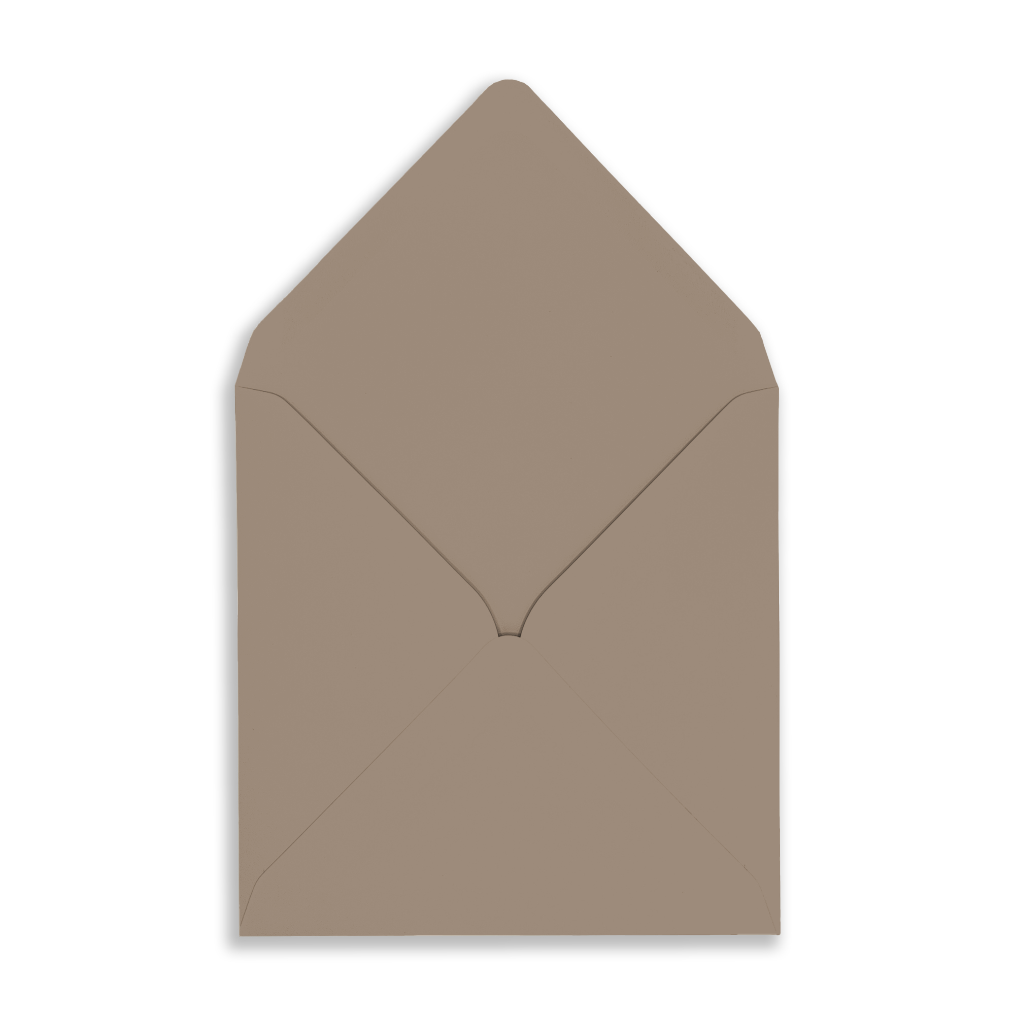 155mm-square-shiitake-envelopes-120gsm-open-flap