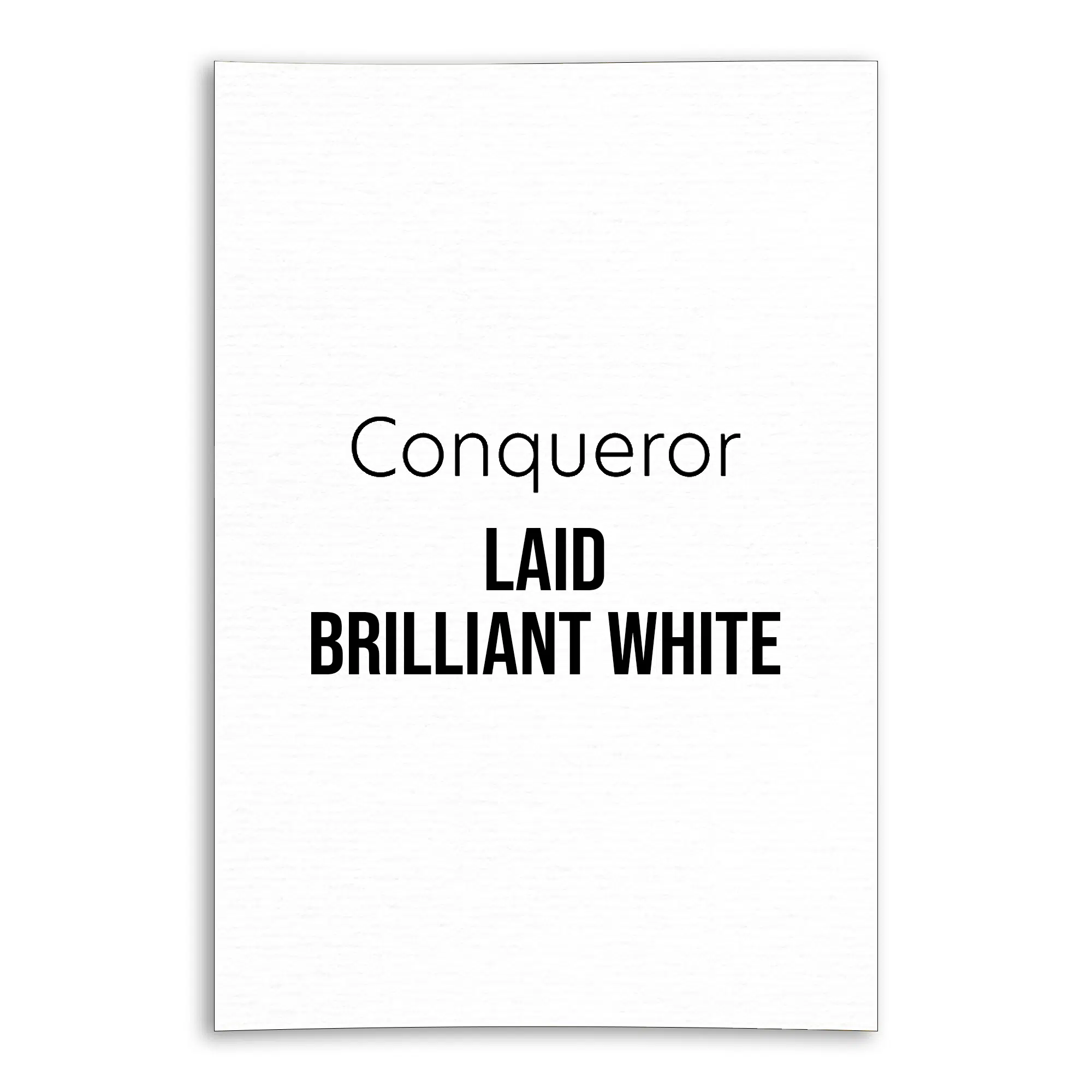 conqueror-brilliant-white-laid-v3