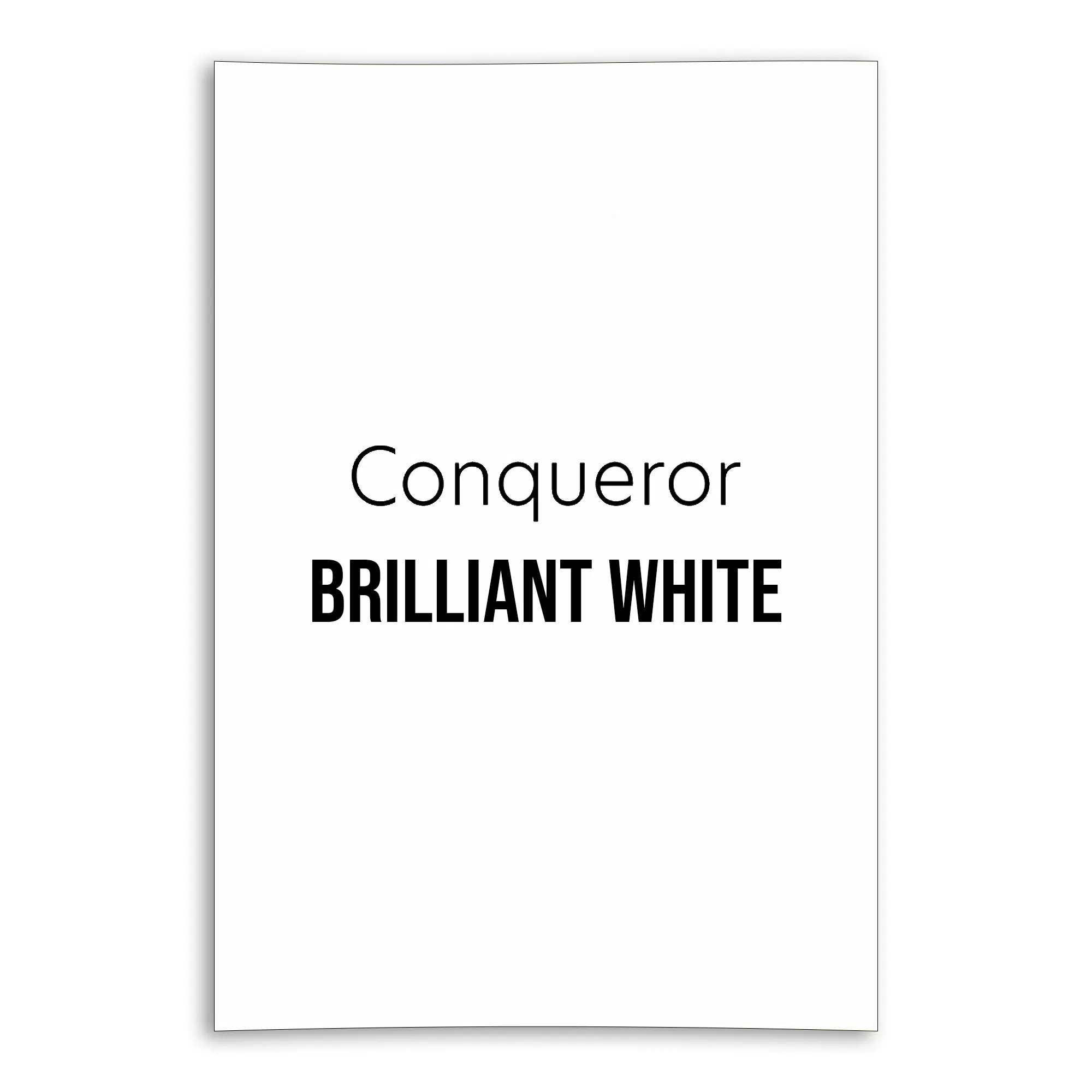 conqueror-brilliant-white-v2