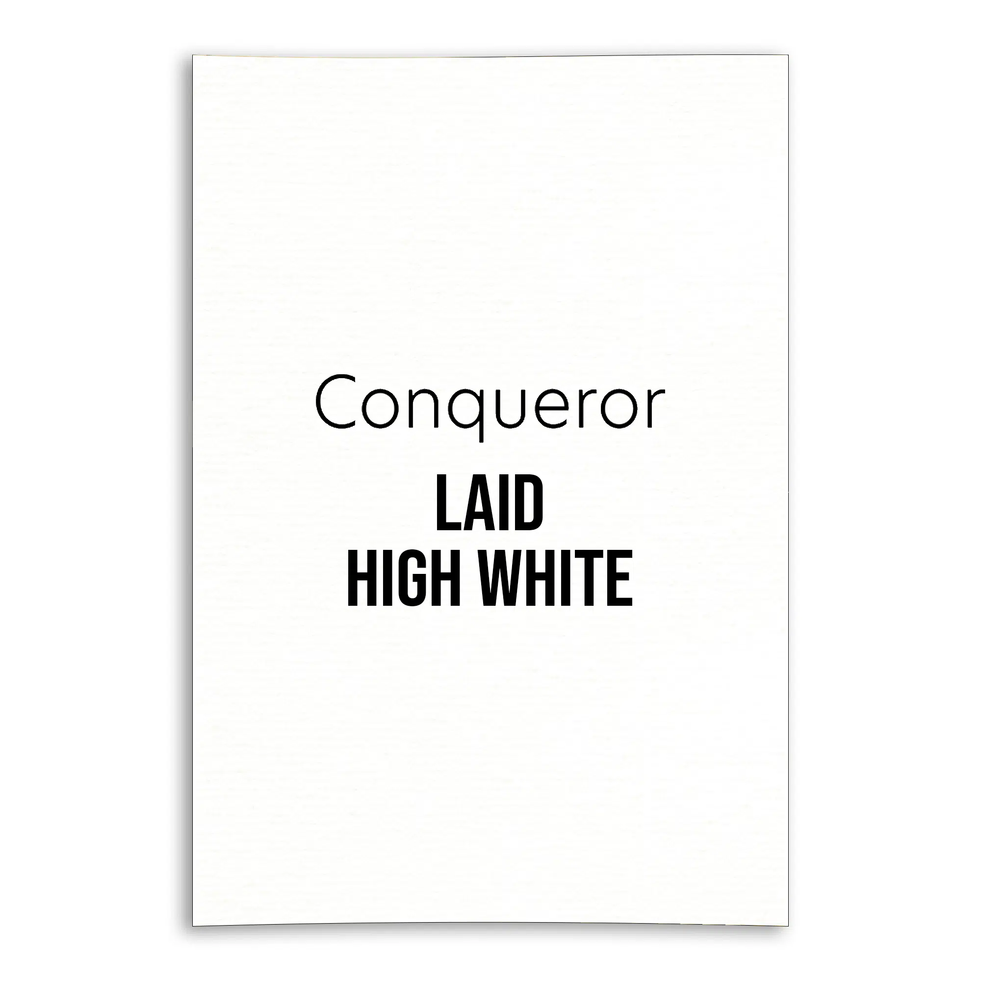 conqueror-high-white-laid