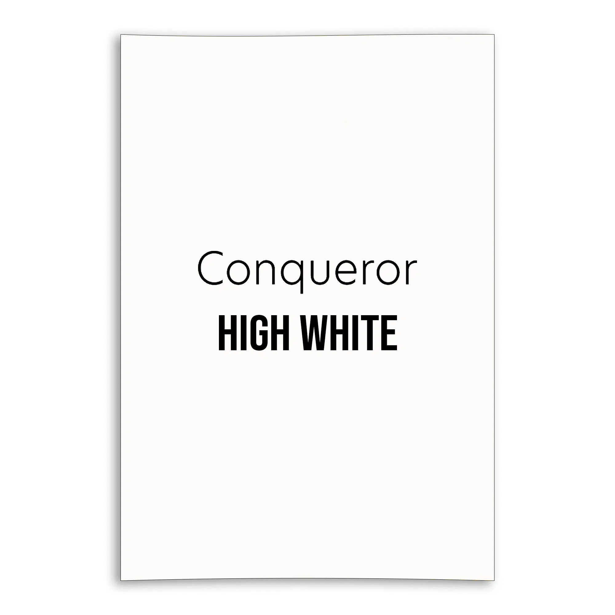 conqueror-high-white