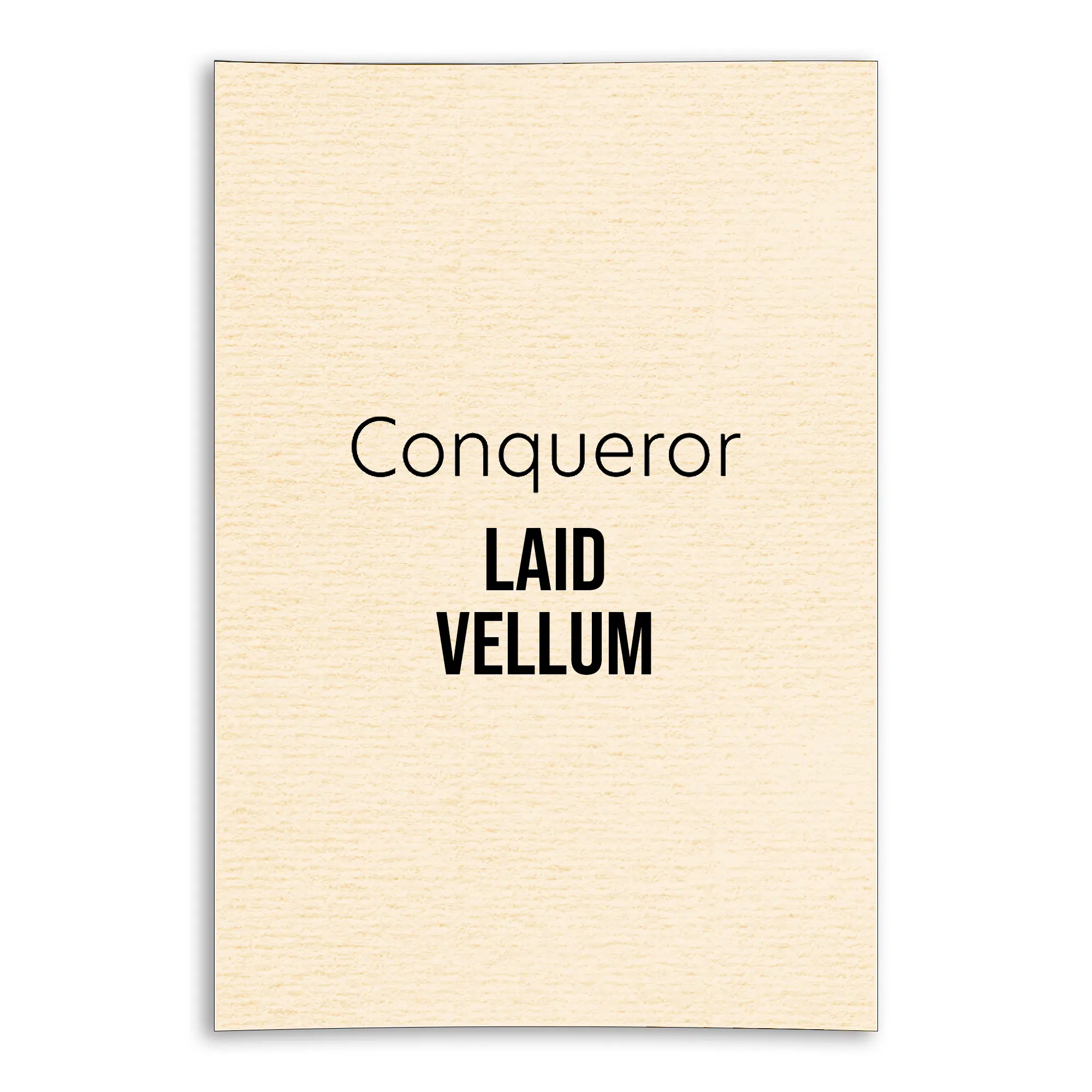 conqueror-vellum