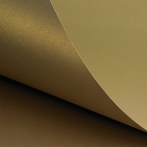 curious metallics gold leaf