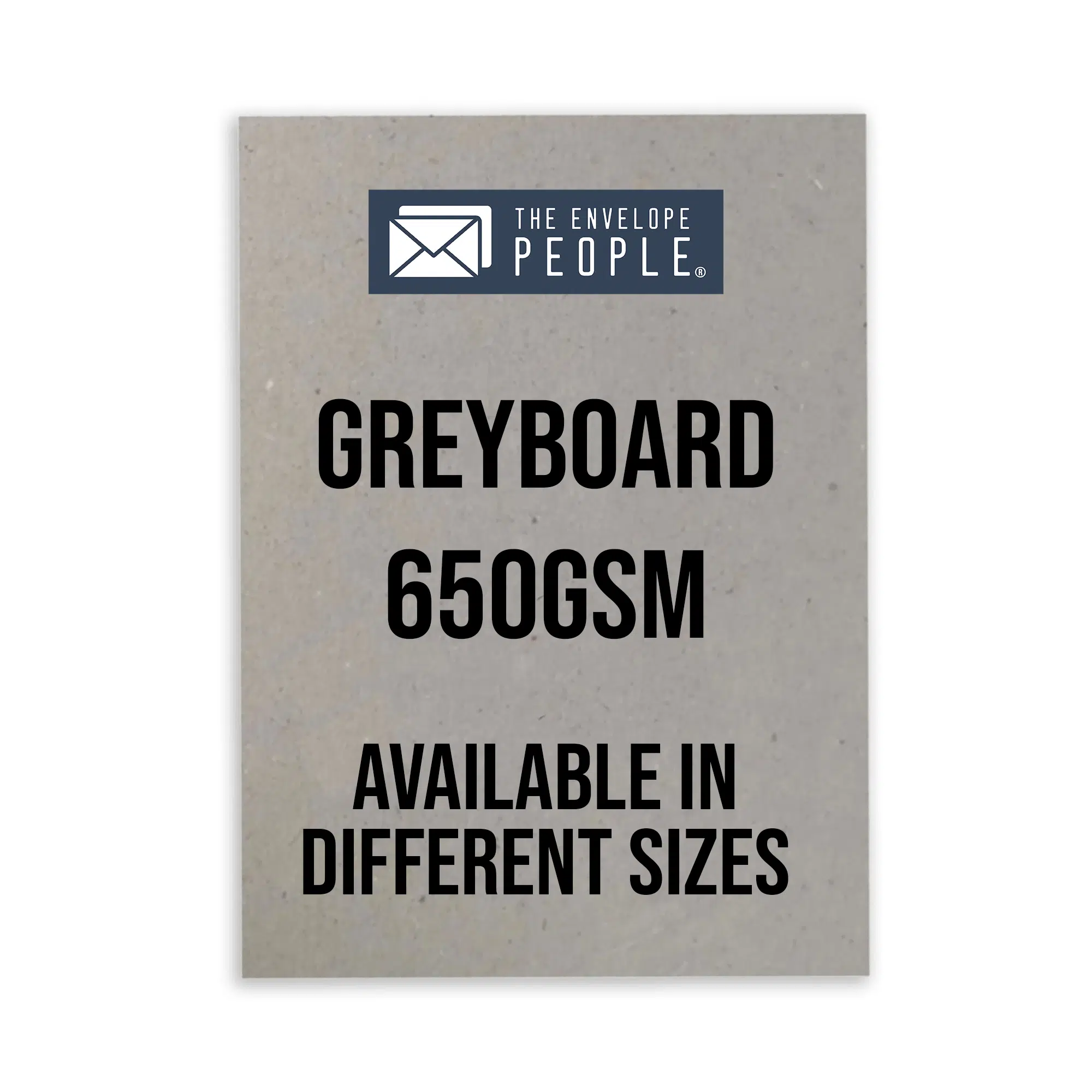 greyboard-650gsm