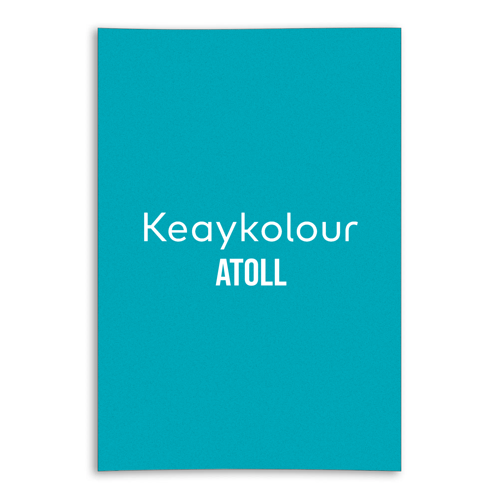 keaykolour-card-atoll