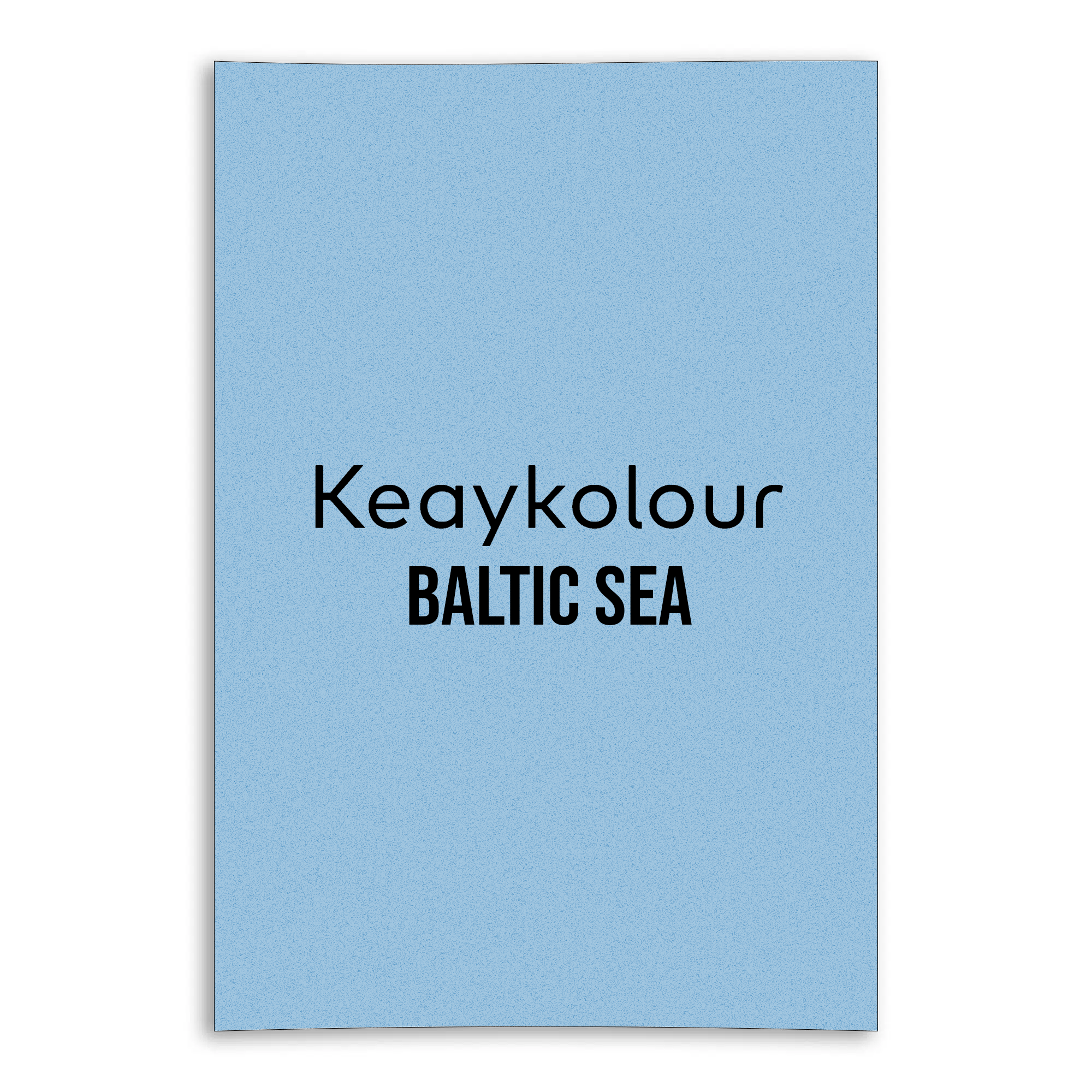 keaykolour-card-baltic-sea