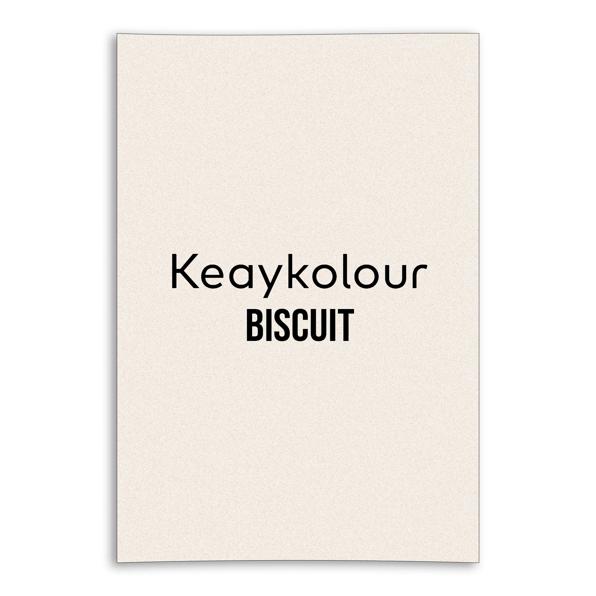 keaykolour-card-biscuit