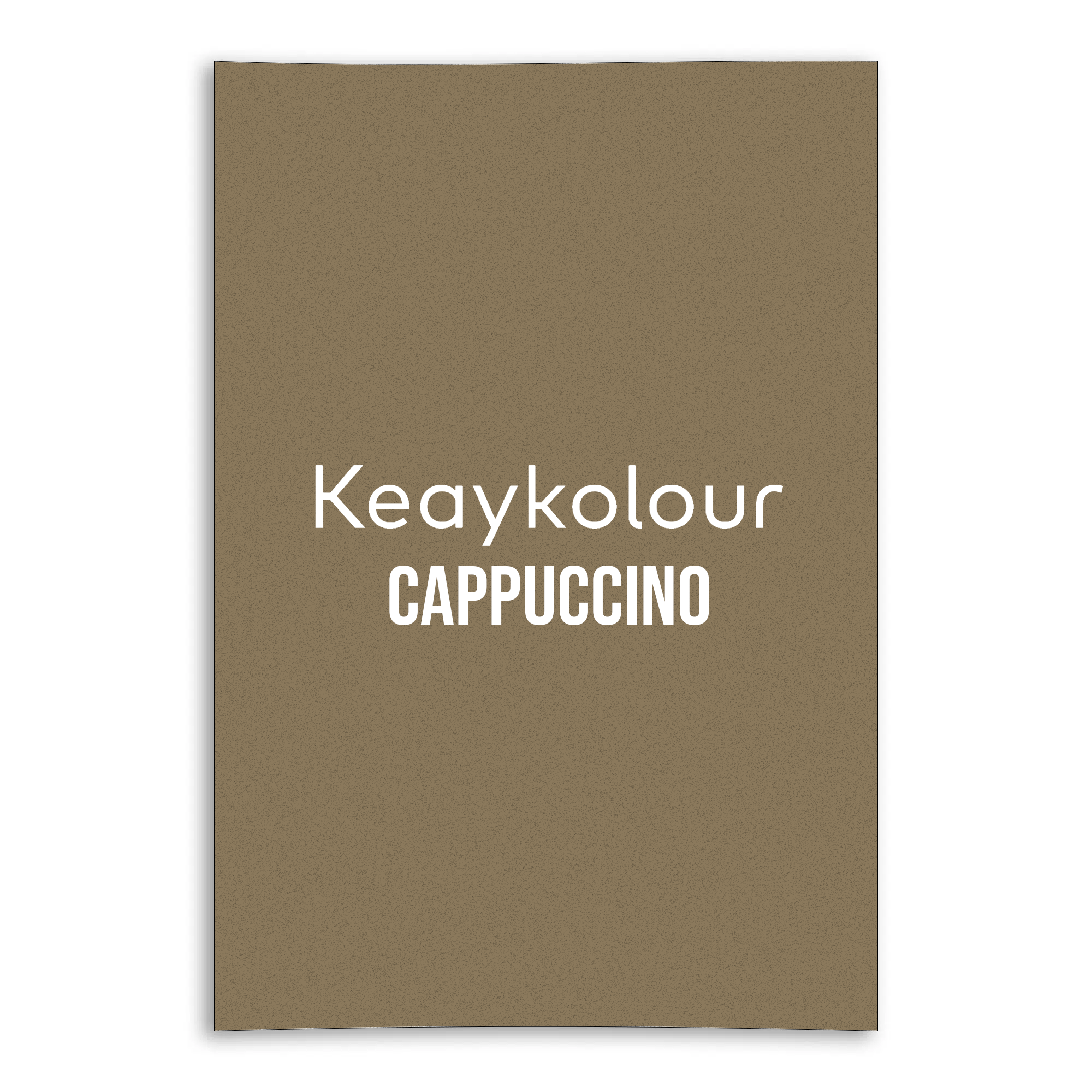 keaykolour-card-cappuccino