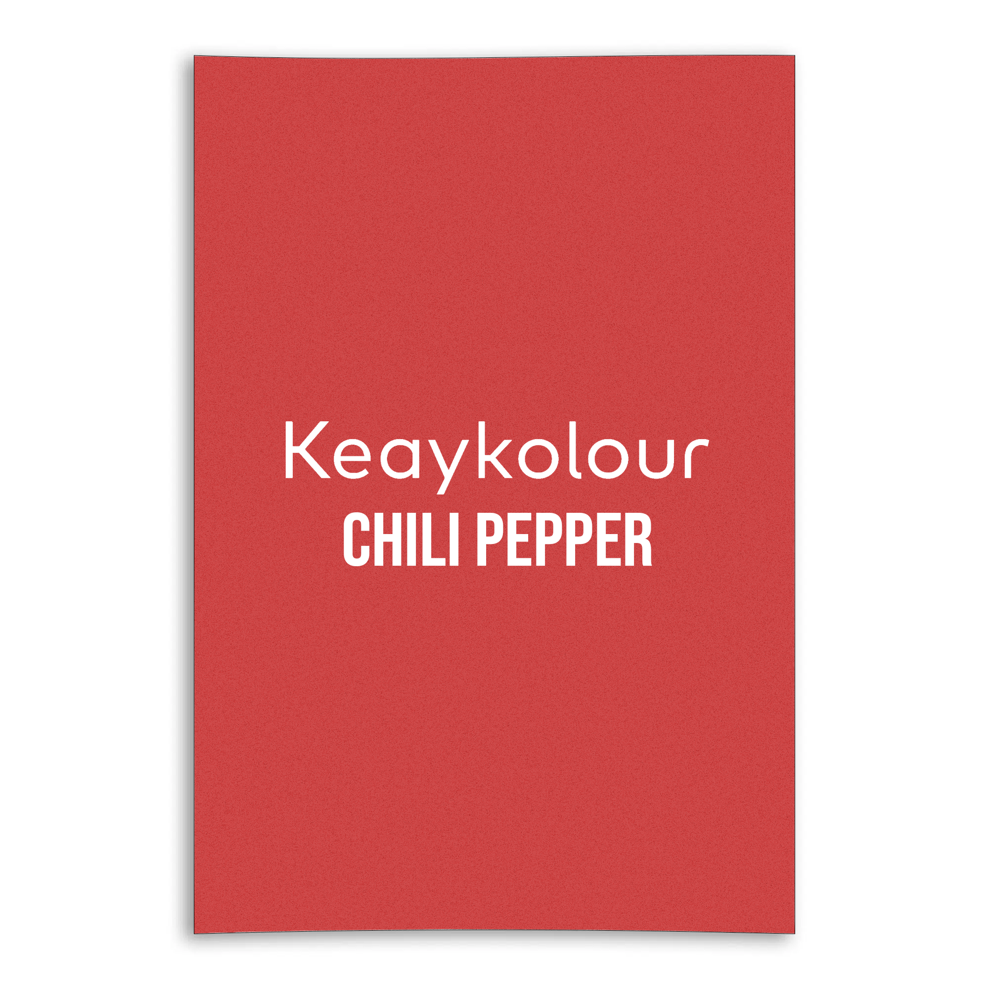 keaykolour-card-chili-pepper