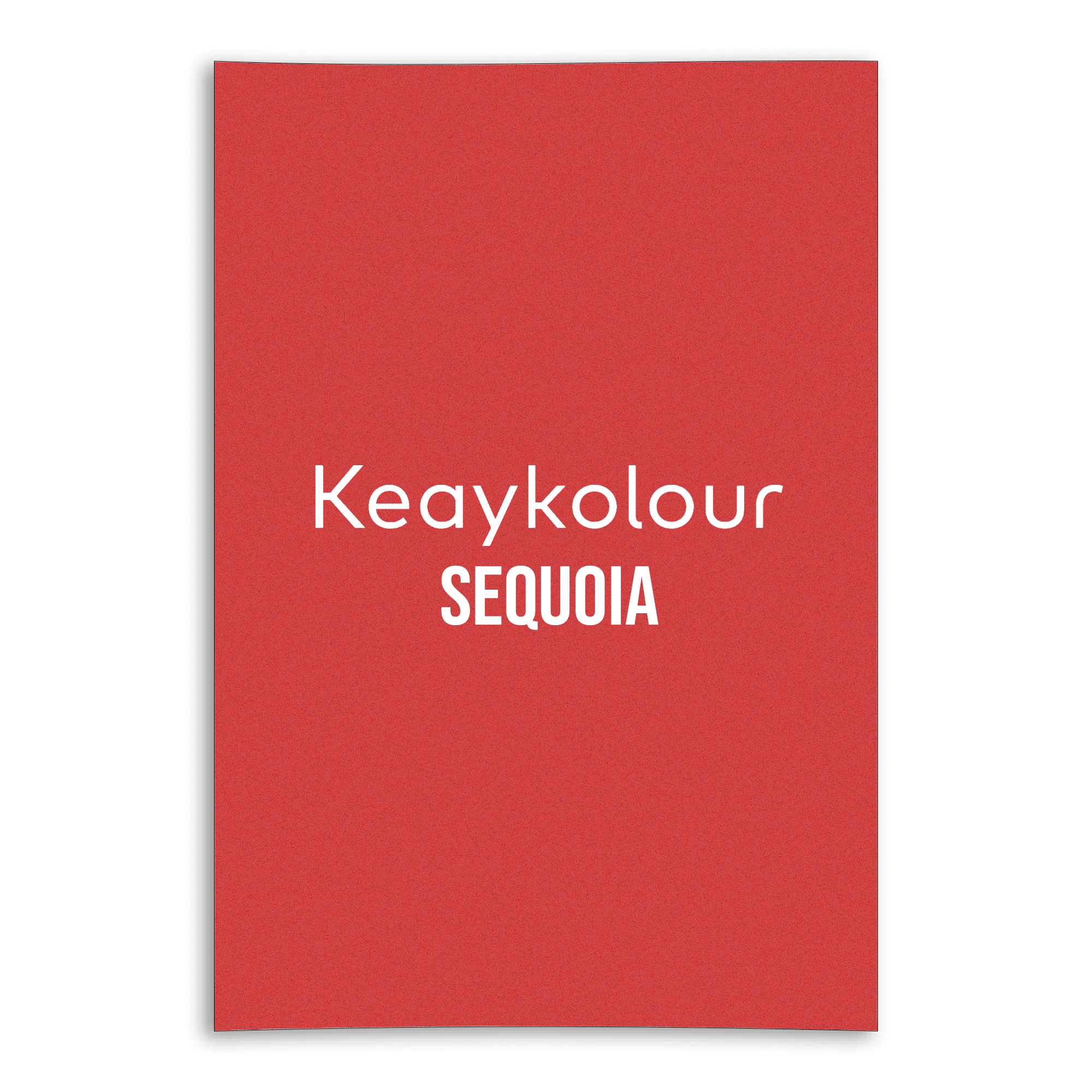 keaykolour-card-chili-pepper