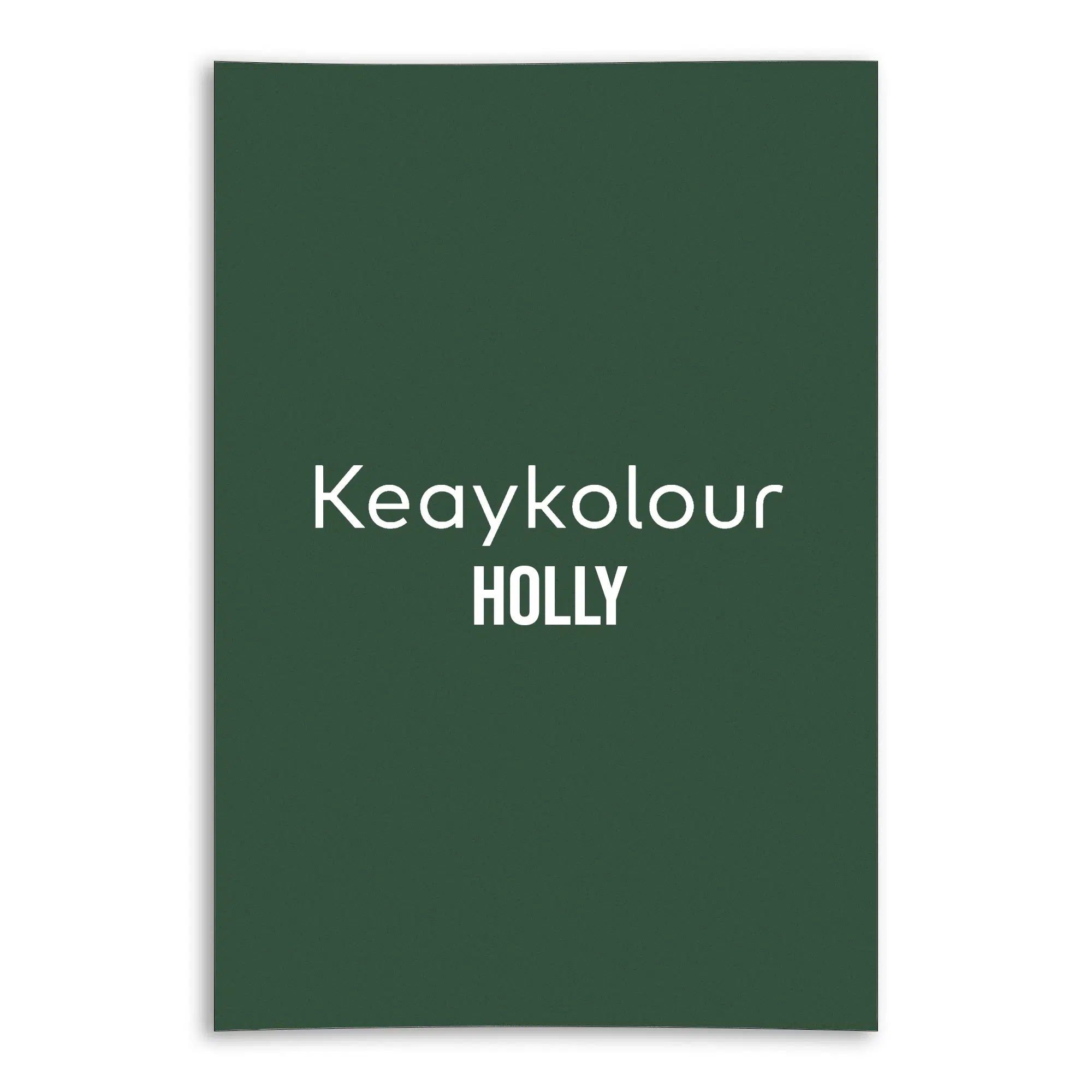 keaykolour-card-holly