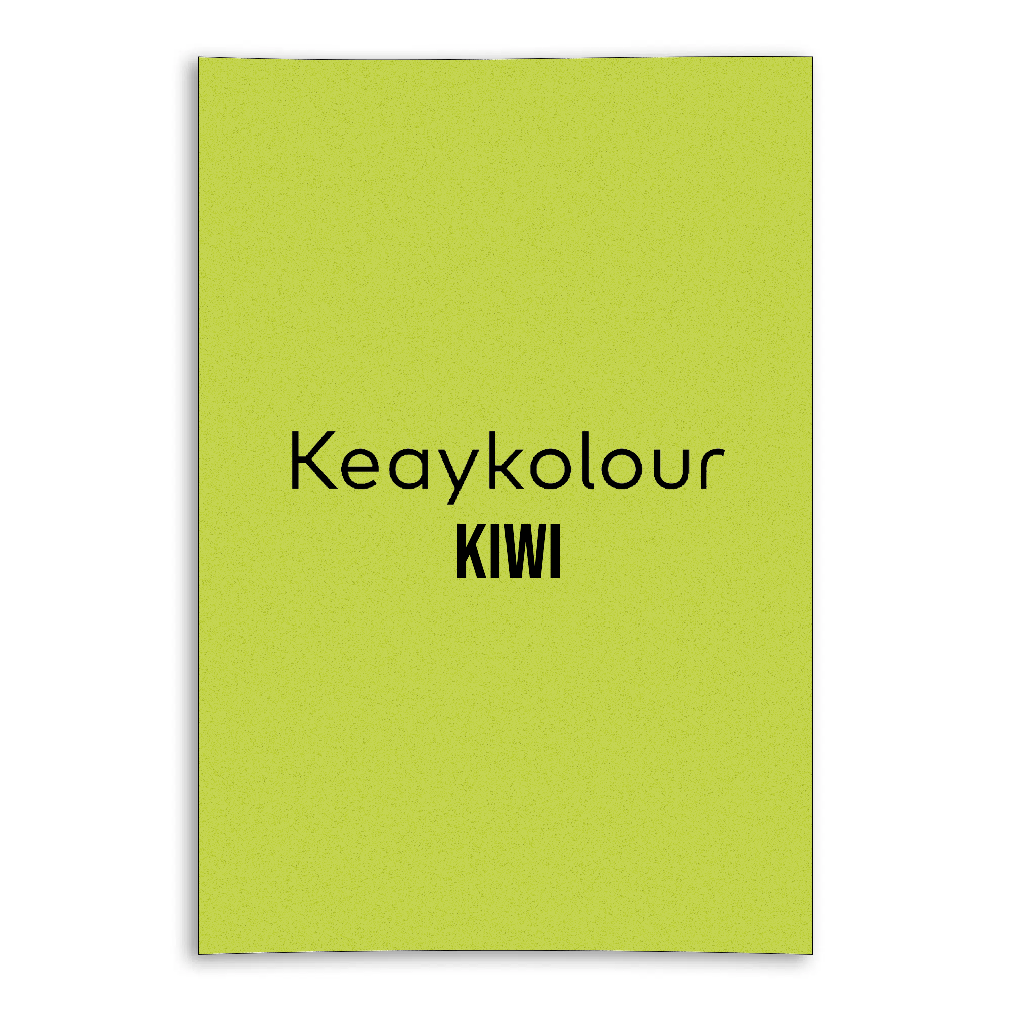 keaykolour-card-kiwi