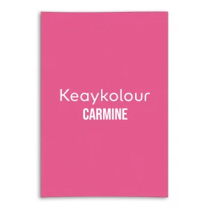 keaykolour card lipstick 1