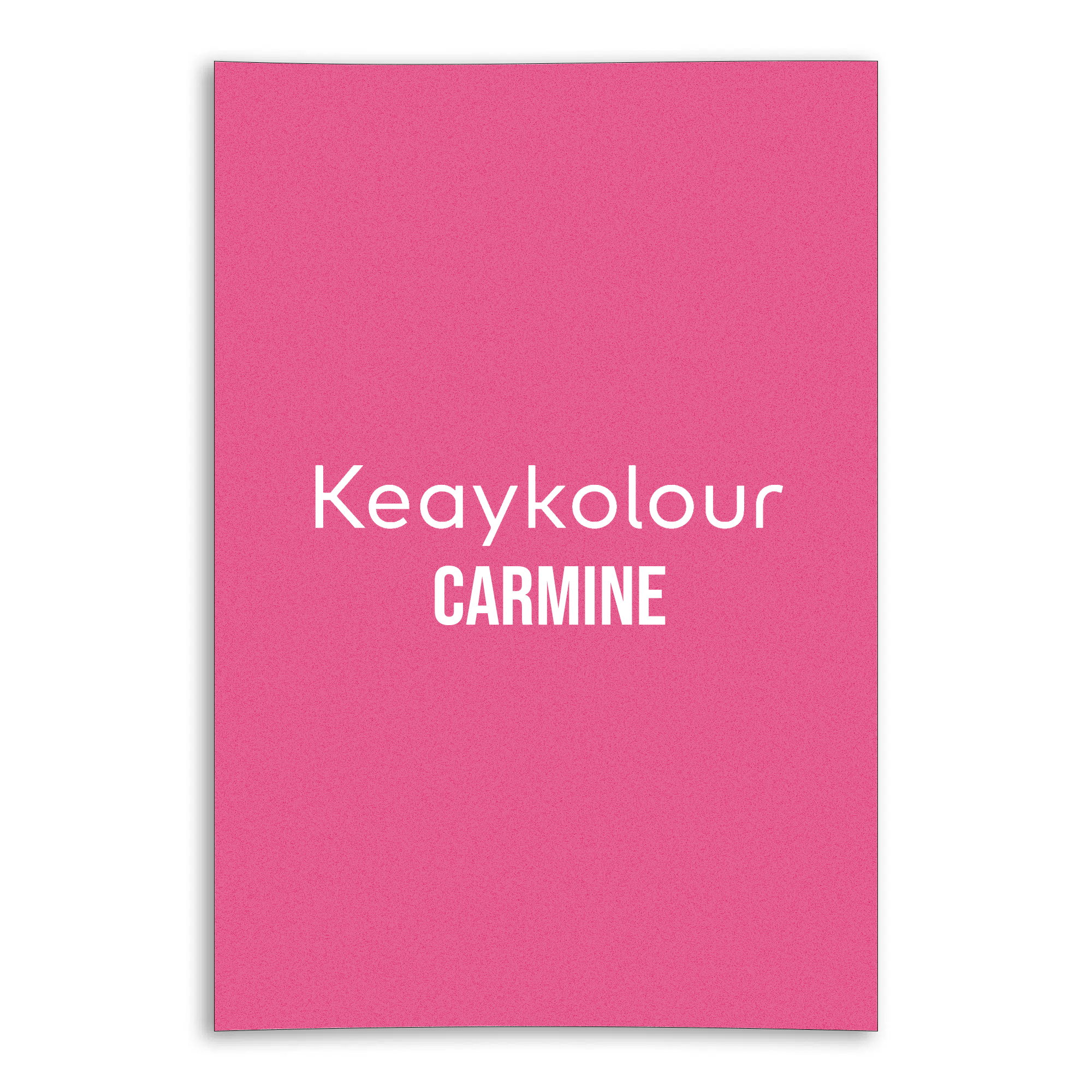 keaykolour-card-lipstick