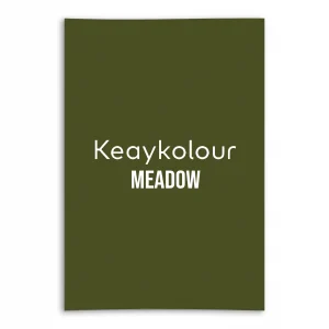 keaykolour card meadow 1