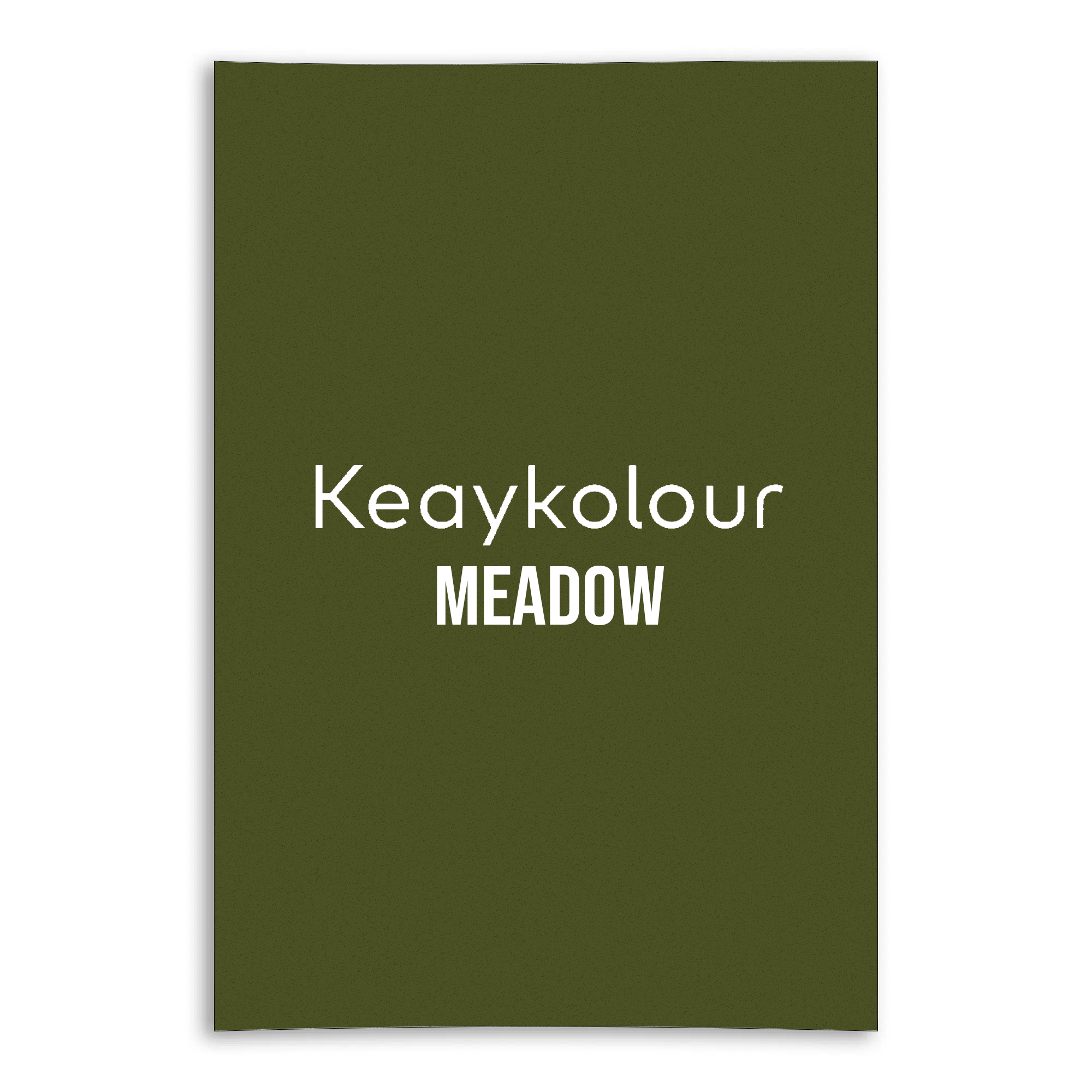 keaykolour-card-meadow