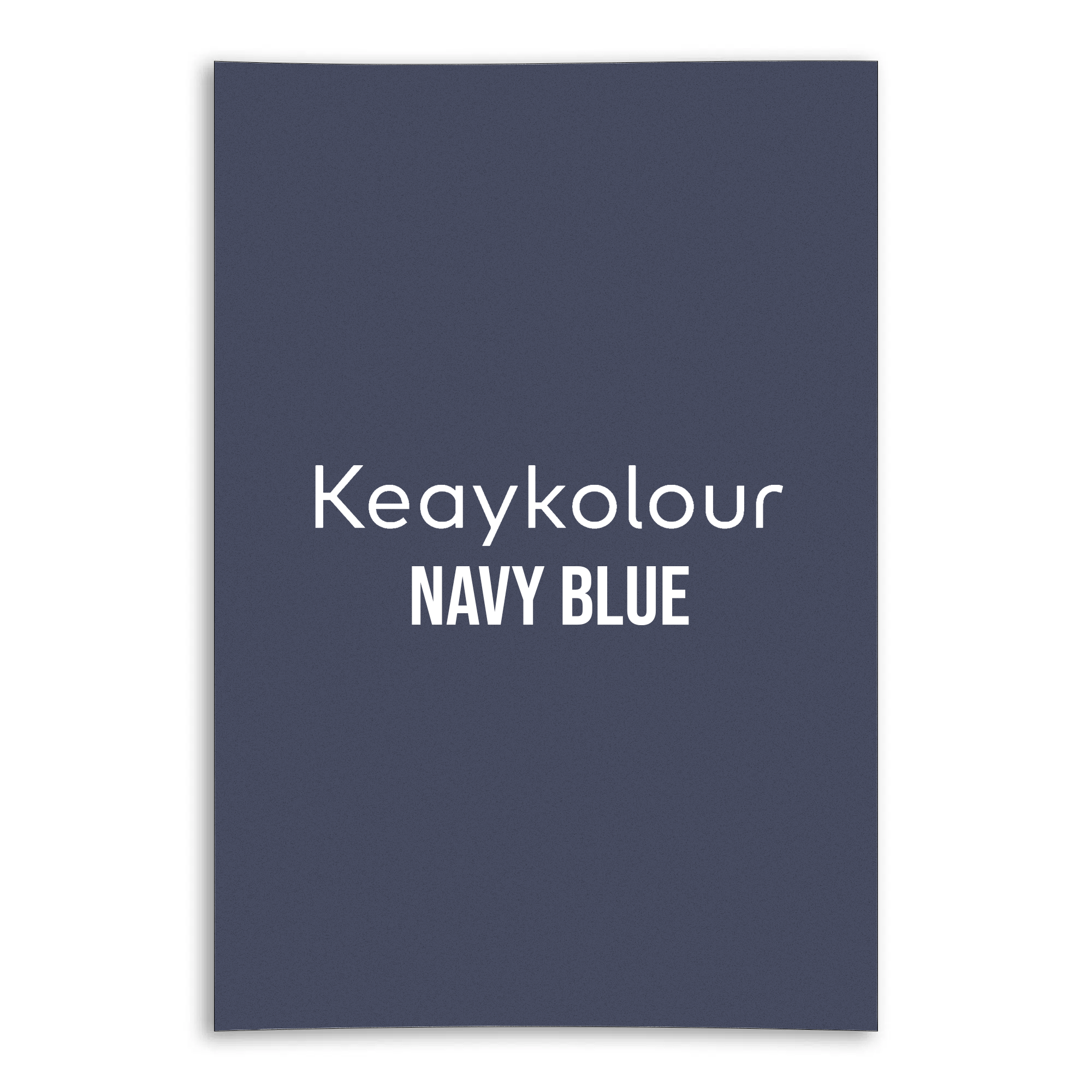 keaykolour-card-navy-blue