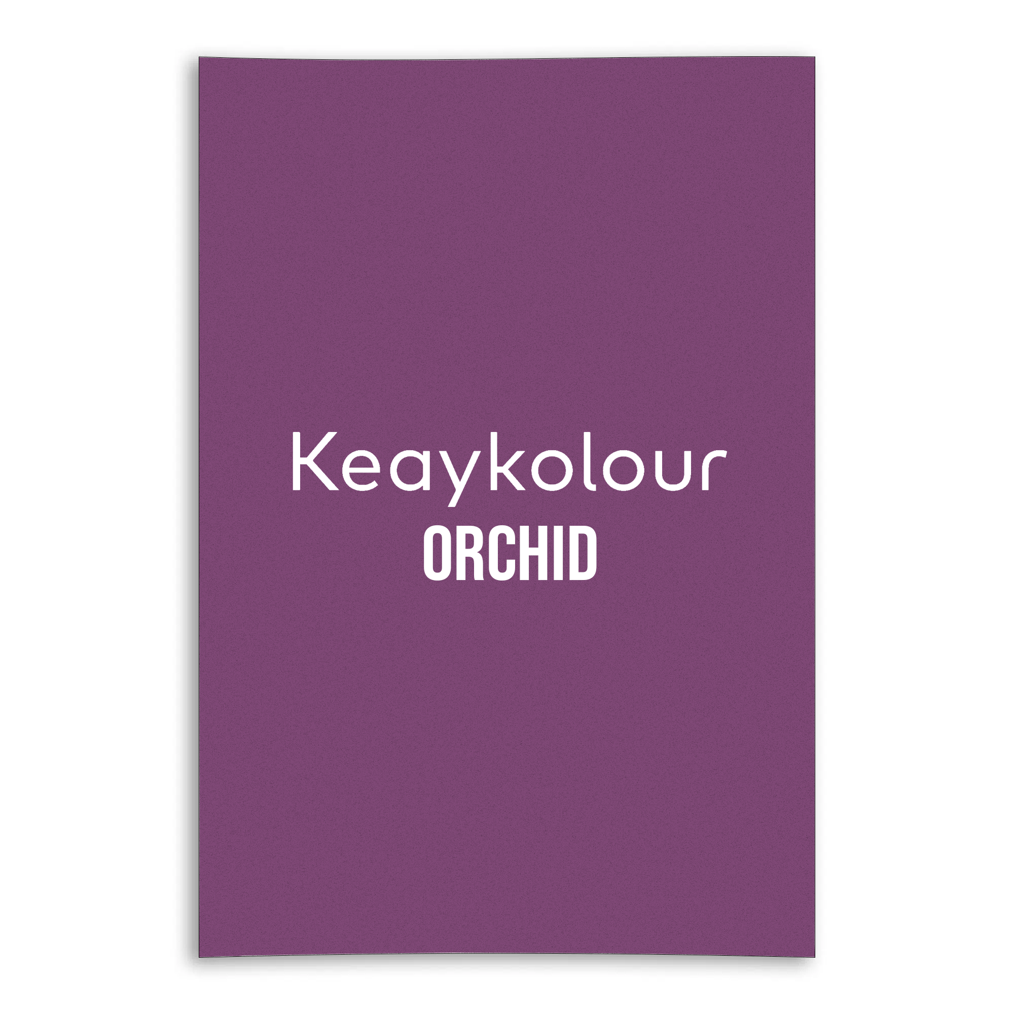 keaykolour-card-orchid