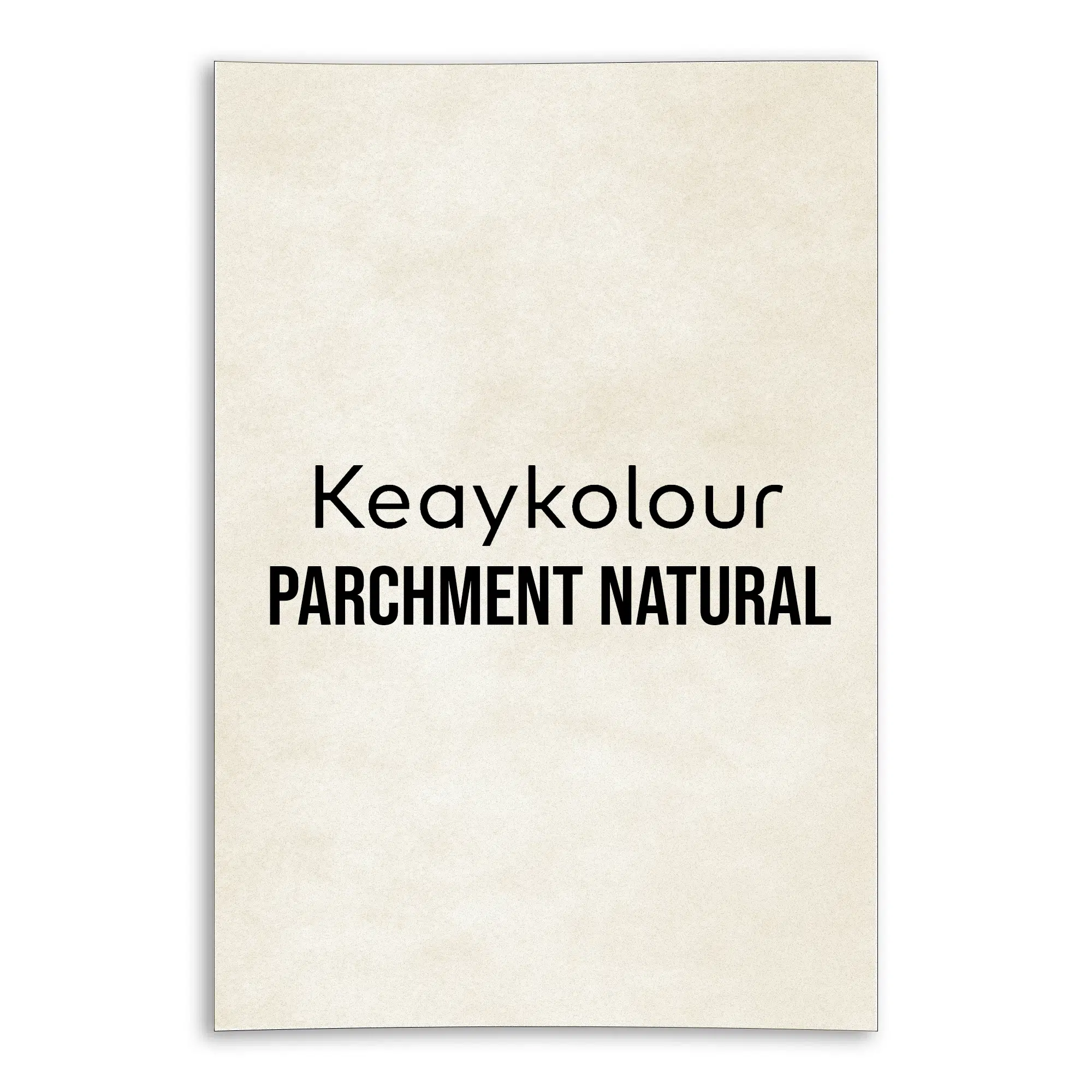 keaykolour-card-parchment-natural