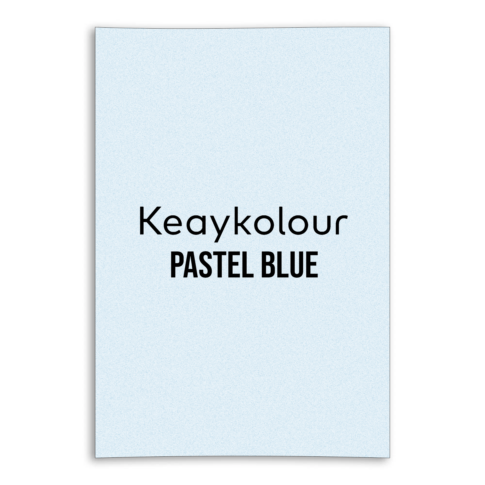 keaykolour-card-pastel-blue