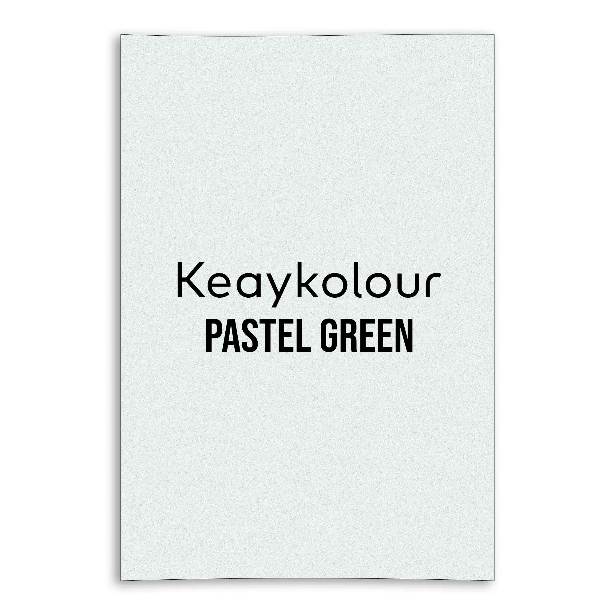 keaykolour-card-pastel-green