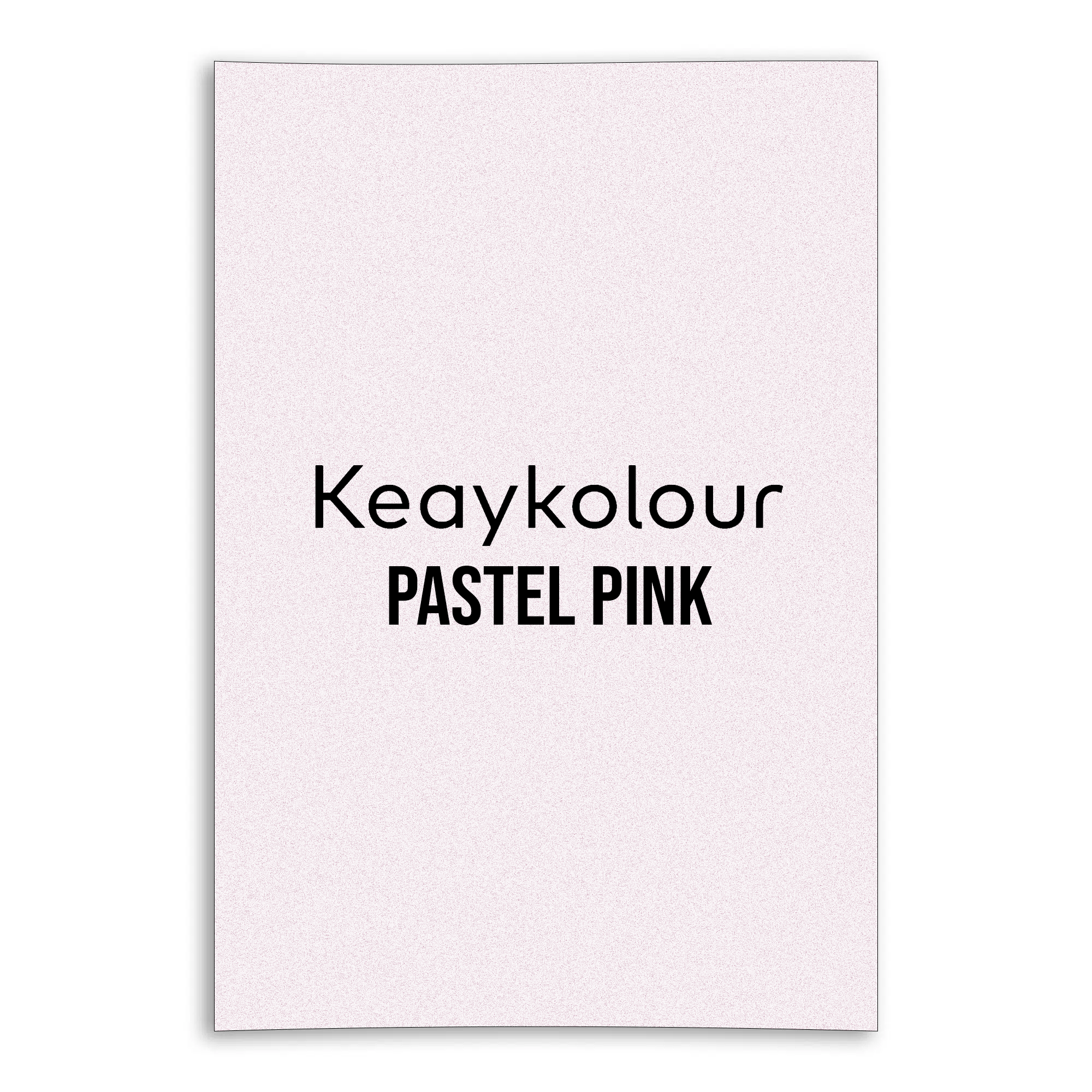 keaykolour-card-pastel-pink