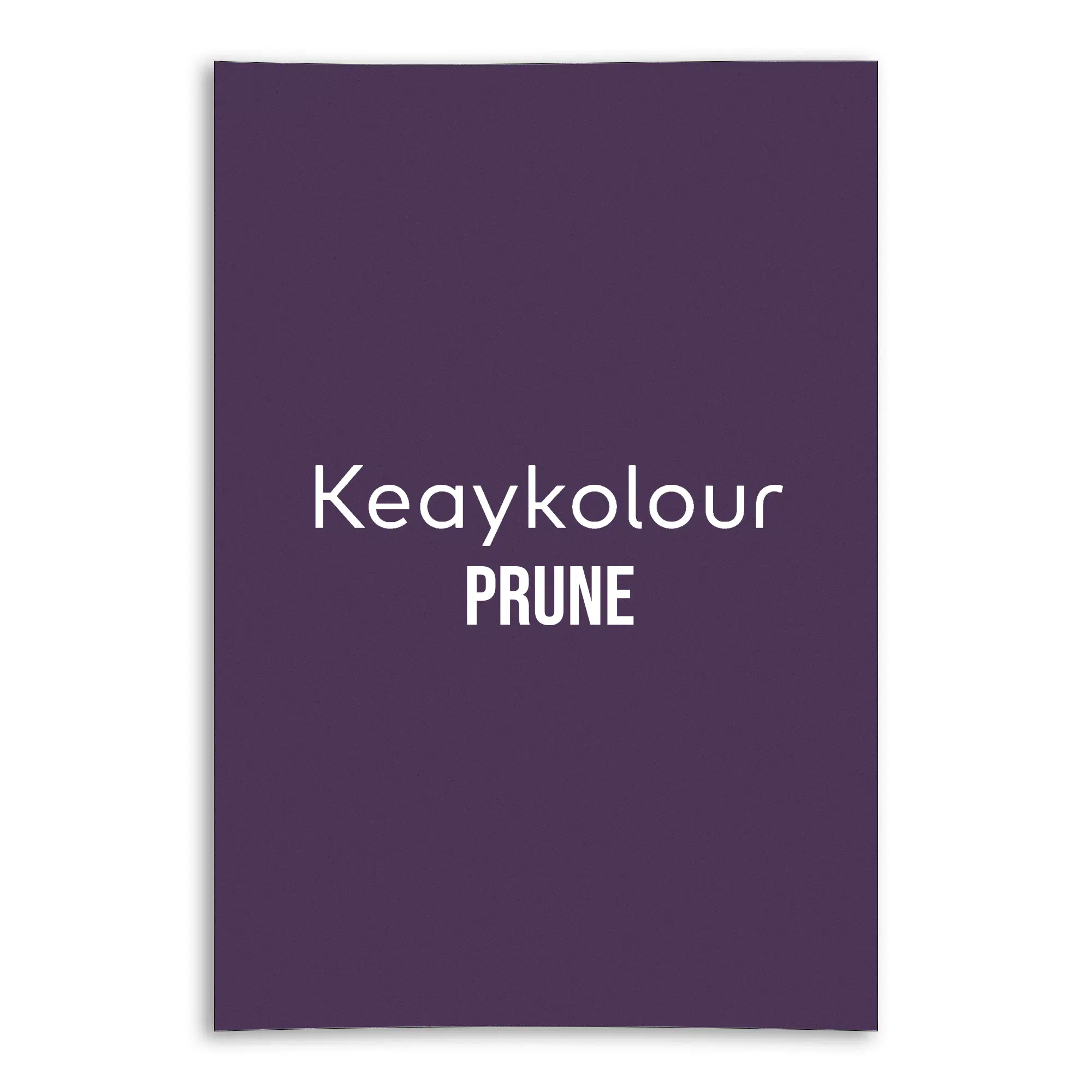 keaykolour-card-prune