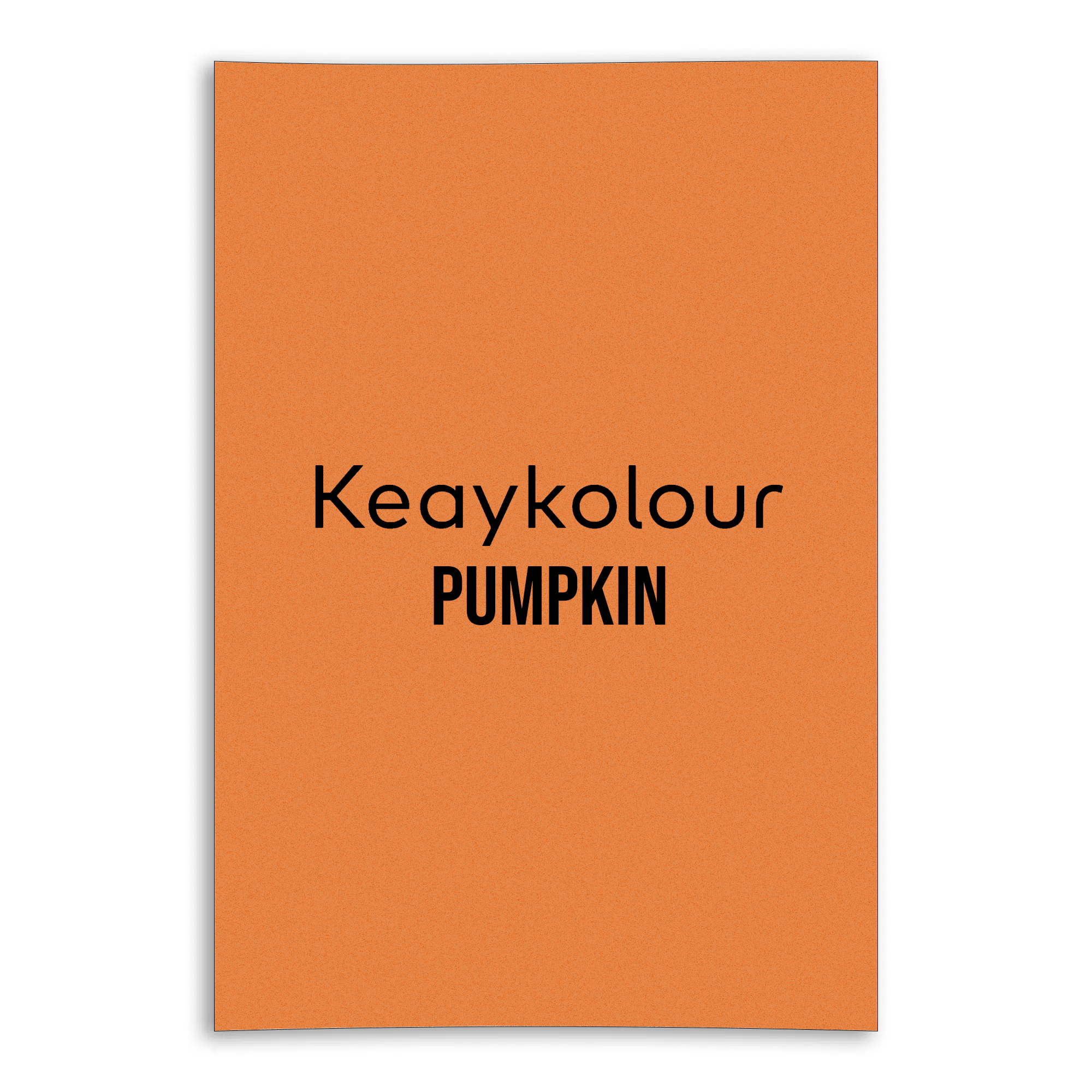 keaykolour-card-pumpkin