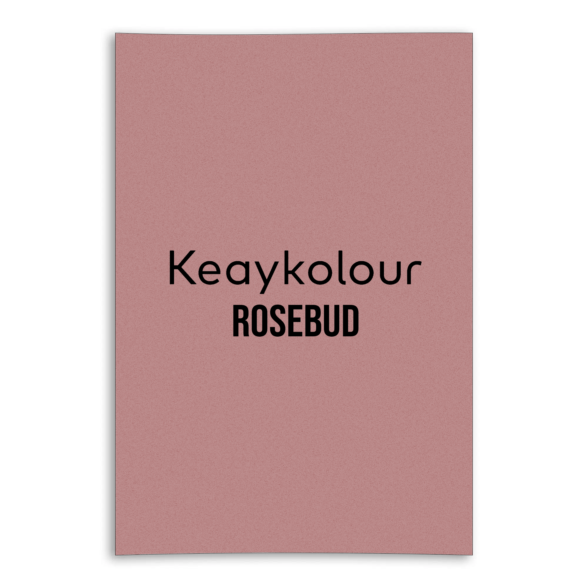 keaykolour-card-rosebud