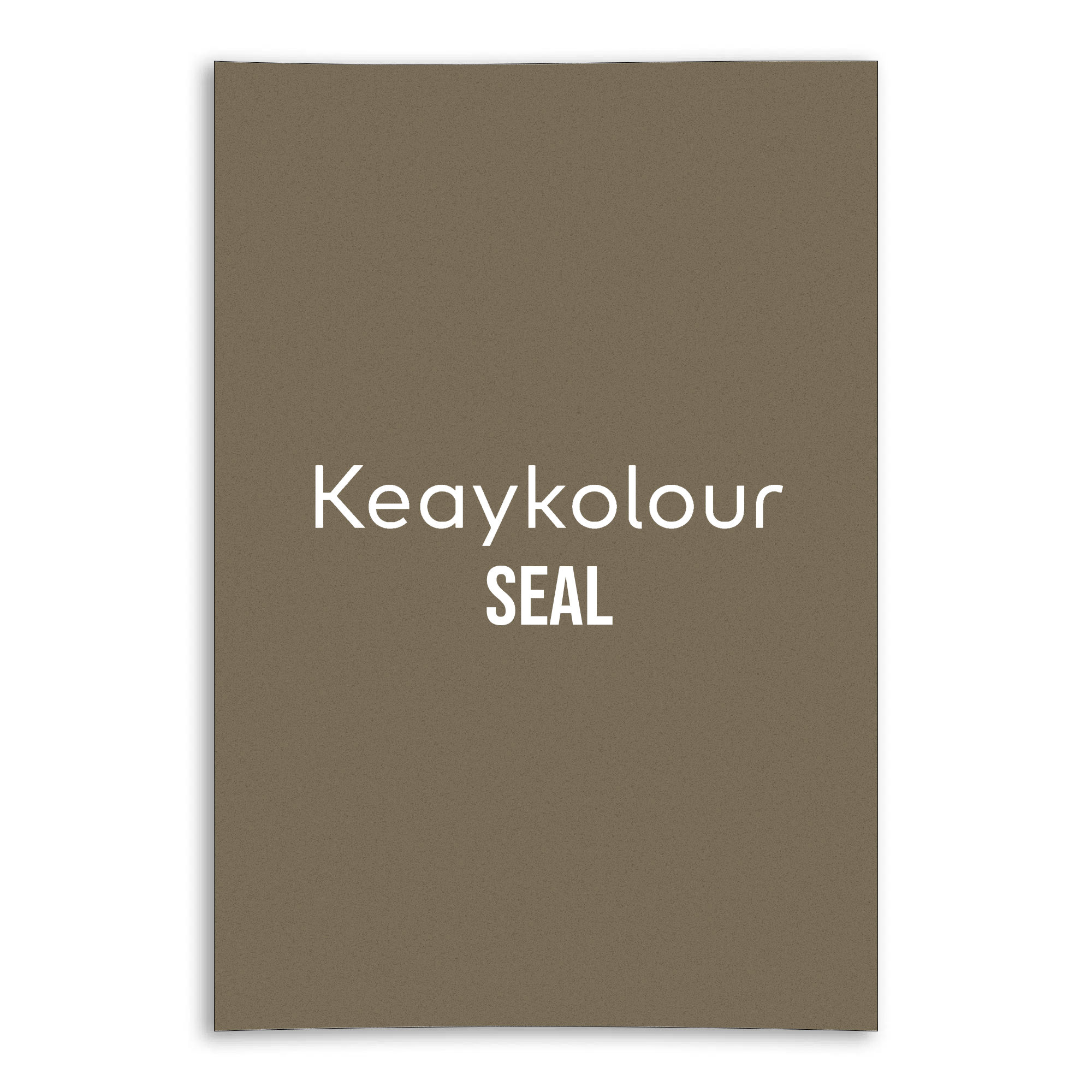 keaykolour-card-seal-v2