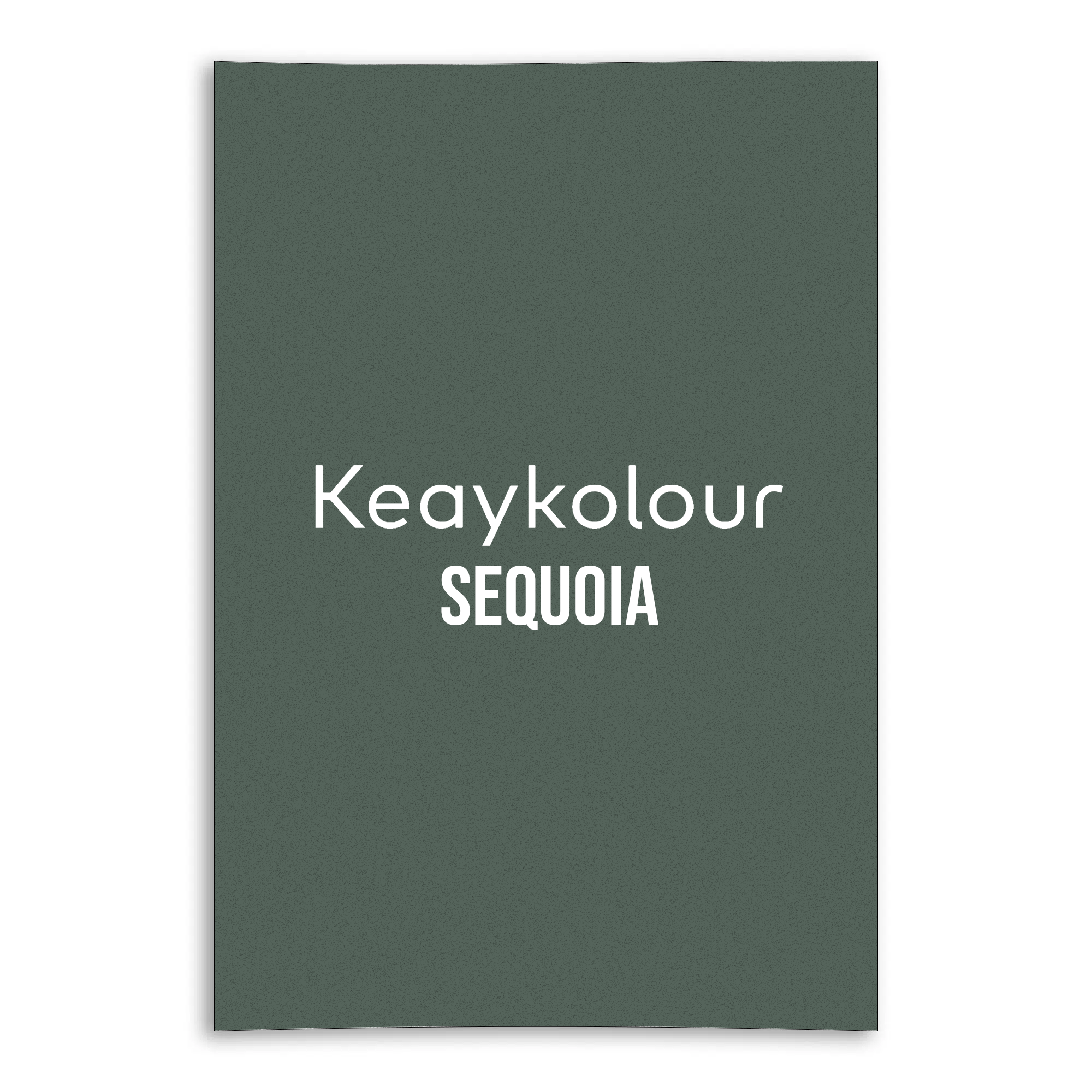 keaykolour-card-sequoia