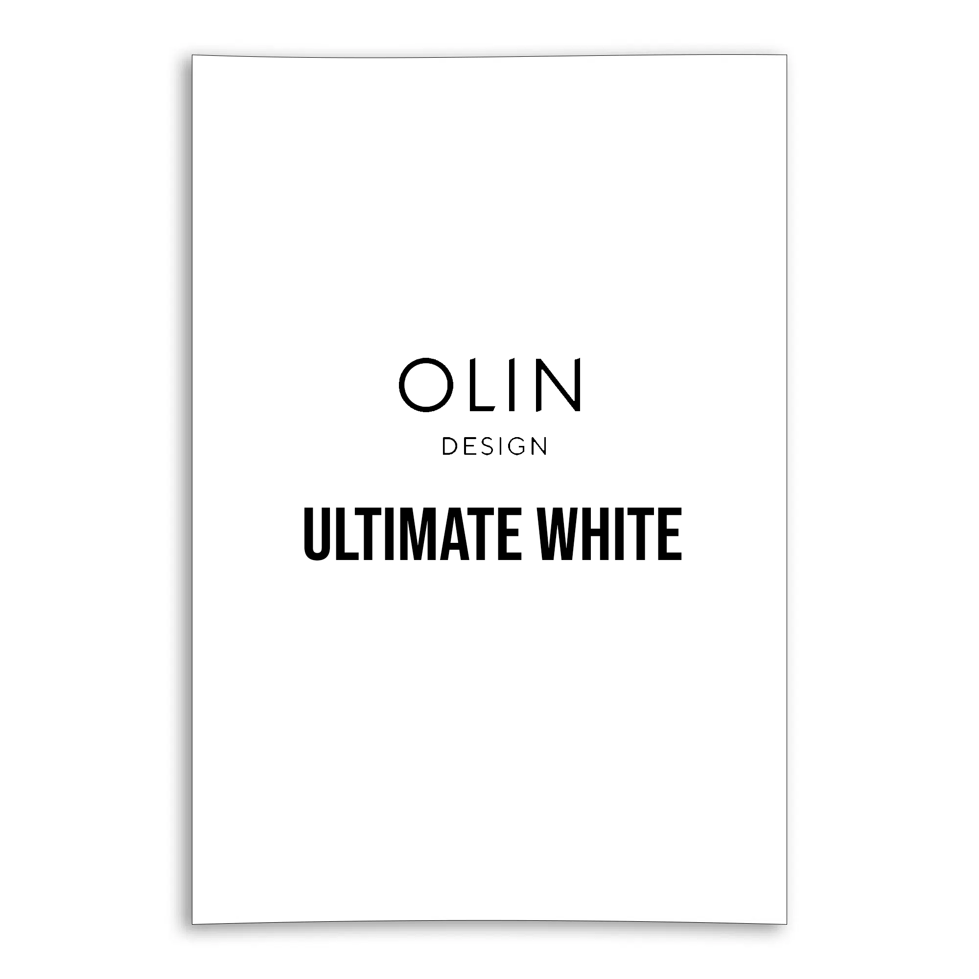 olin-card-ultimate-white