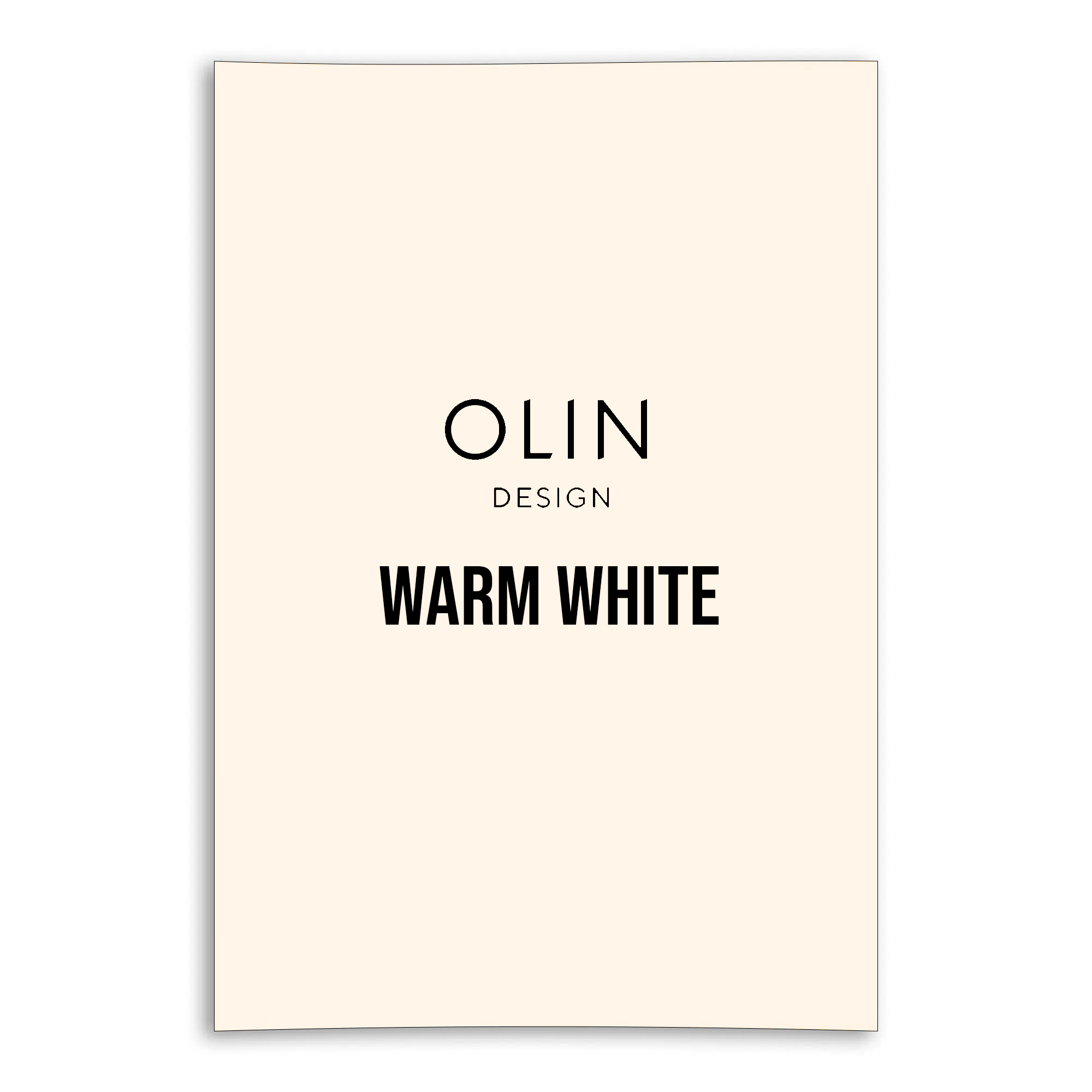 olin-card-warm-white