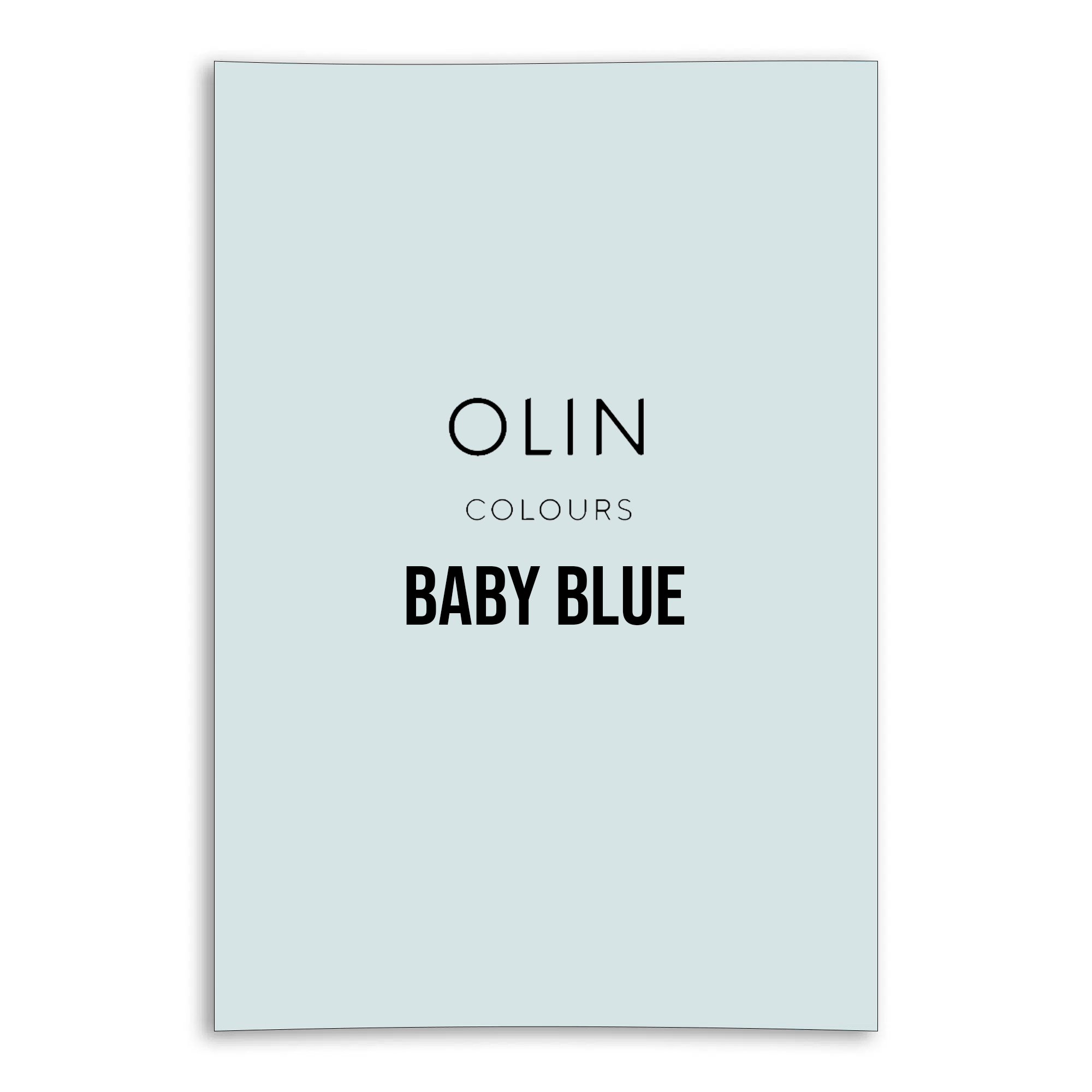 olin-colours-card-baby-blue