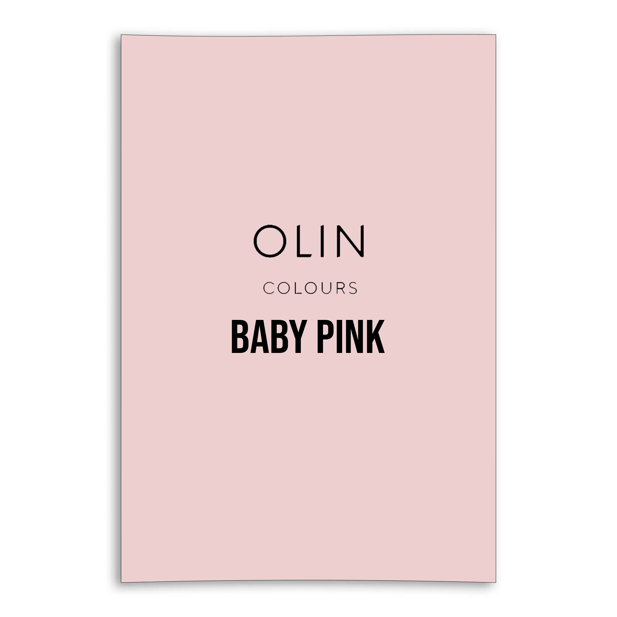 olin-colours-card-baby-pink