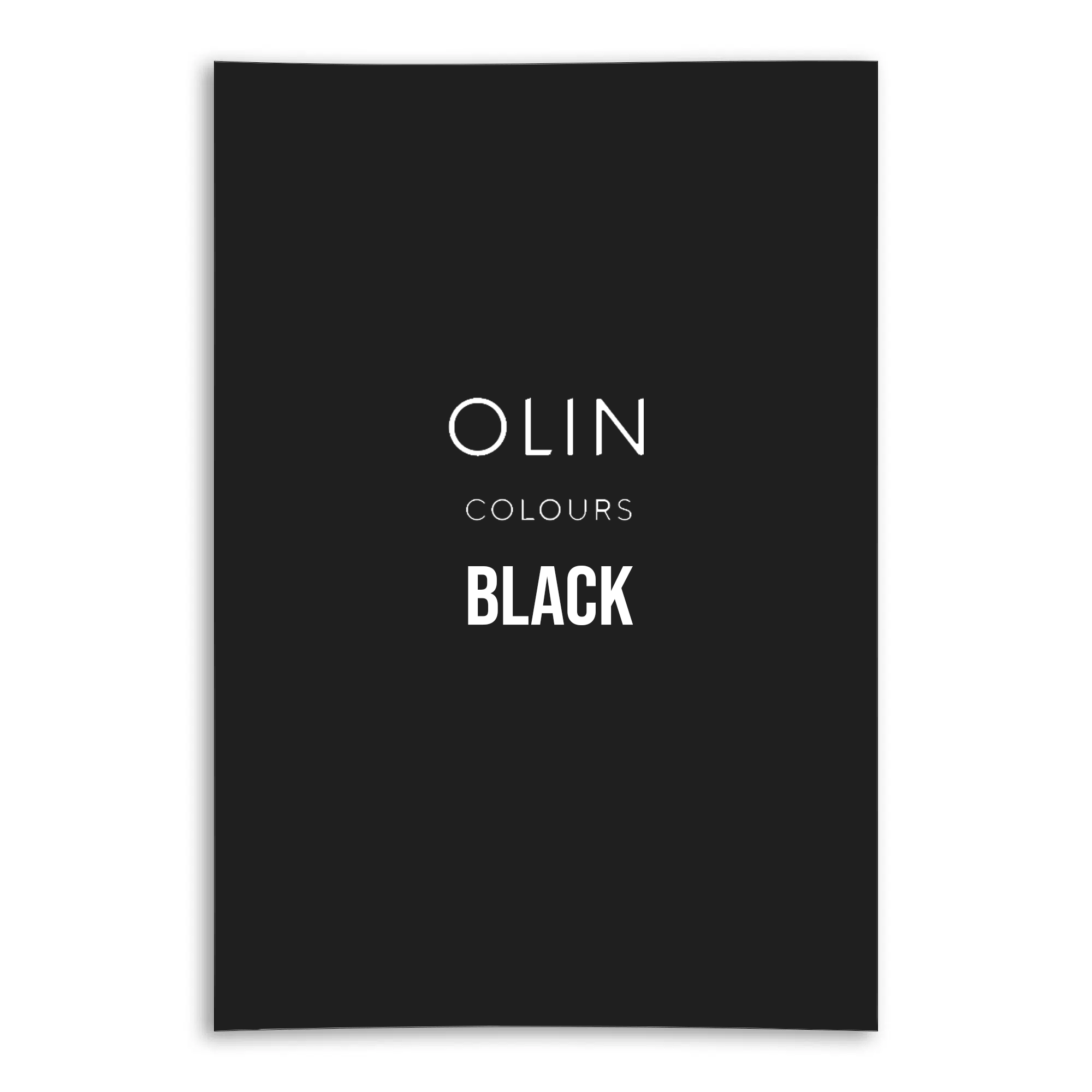 olin-colours-card-black