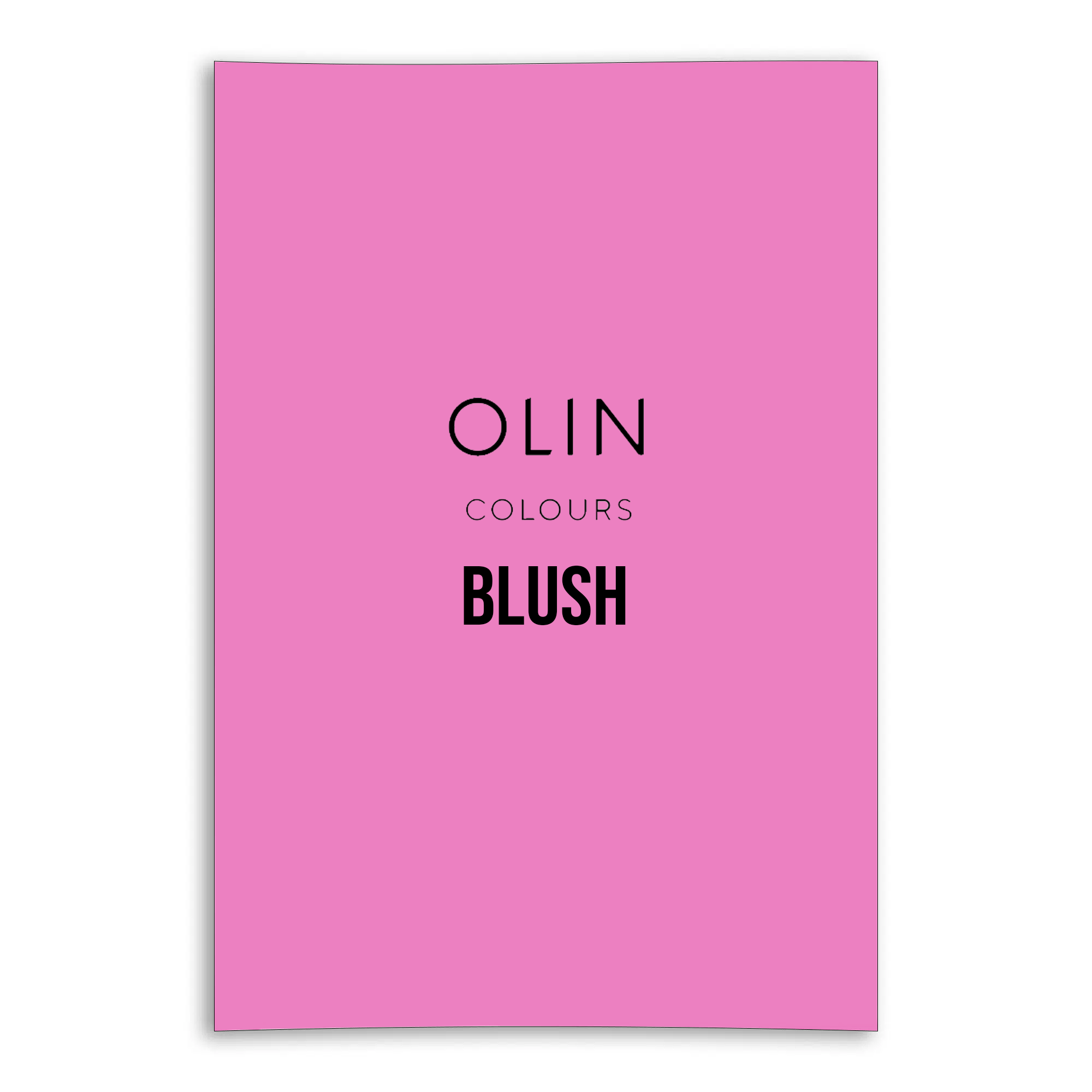 olin-colours-card-blush