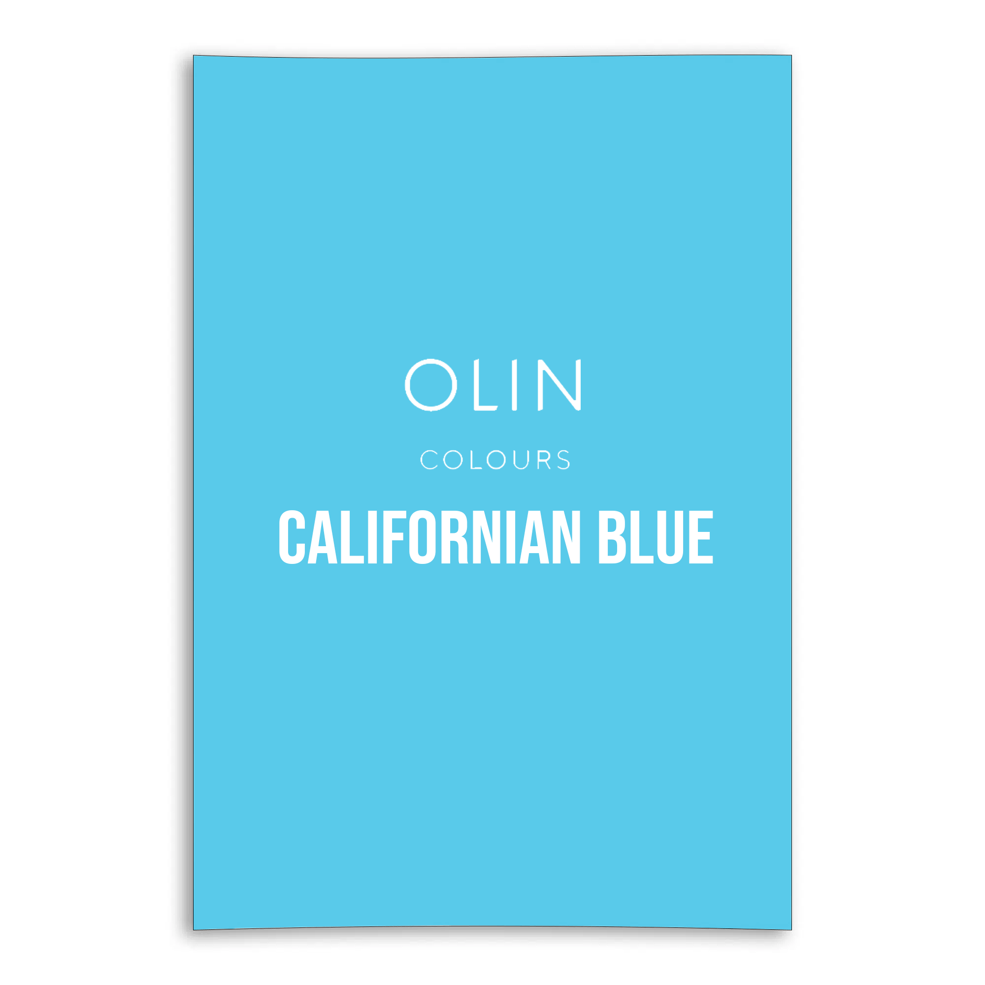 olin-colours-card-californian-blue